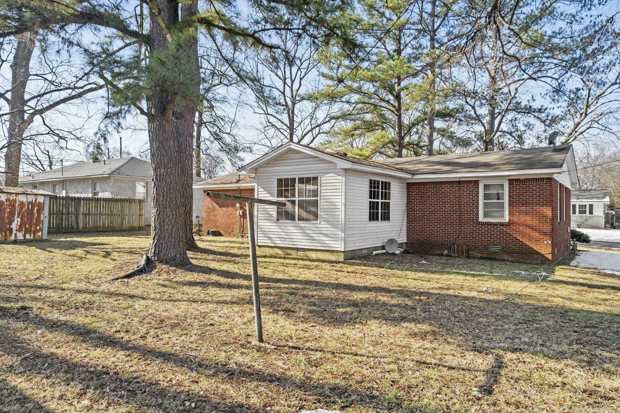 STEWARD ADD - Residential