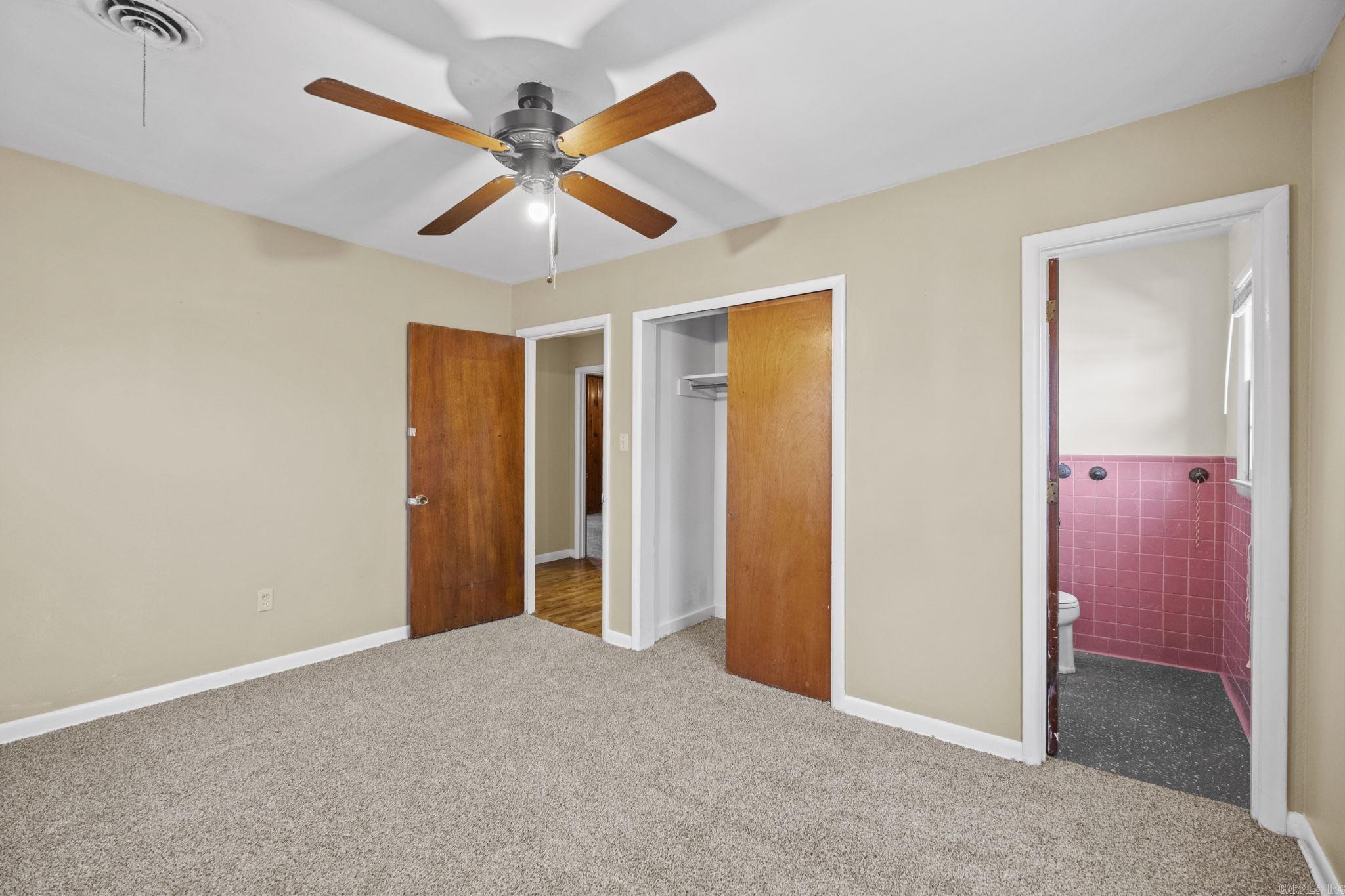 STEWARD ADD - Residential