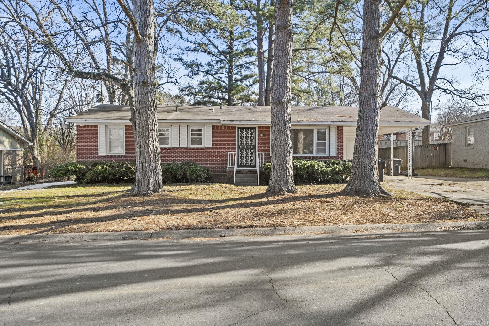 STEWARD ADD - Residential