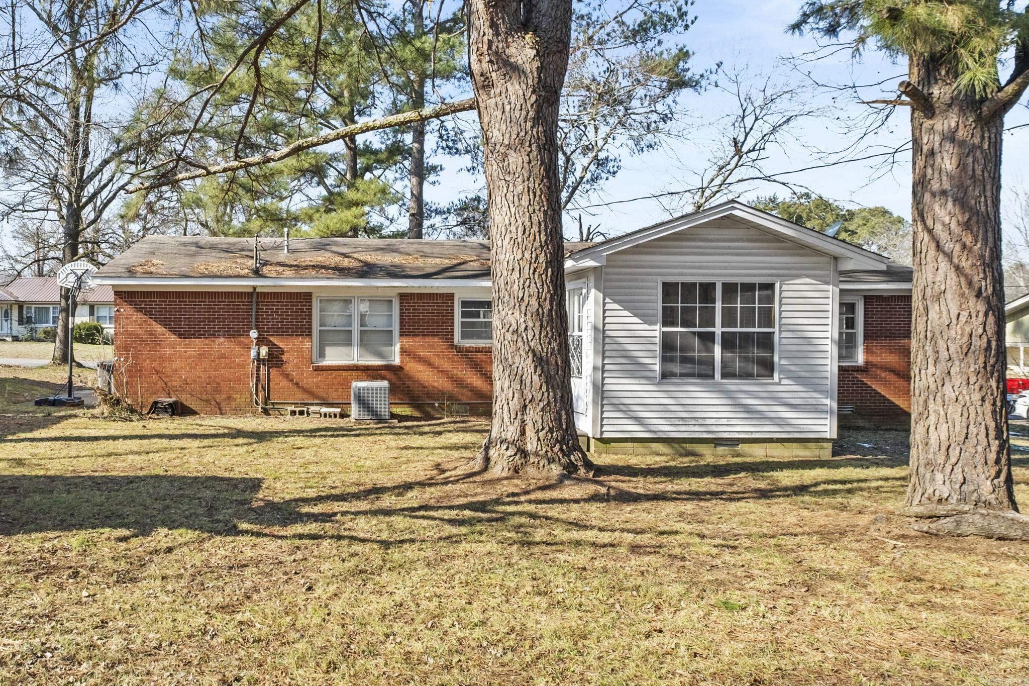 STEWARD ADD - Residential