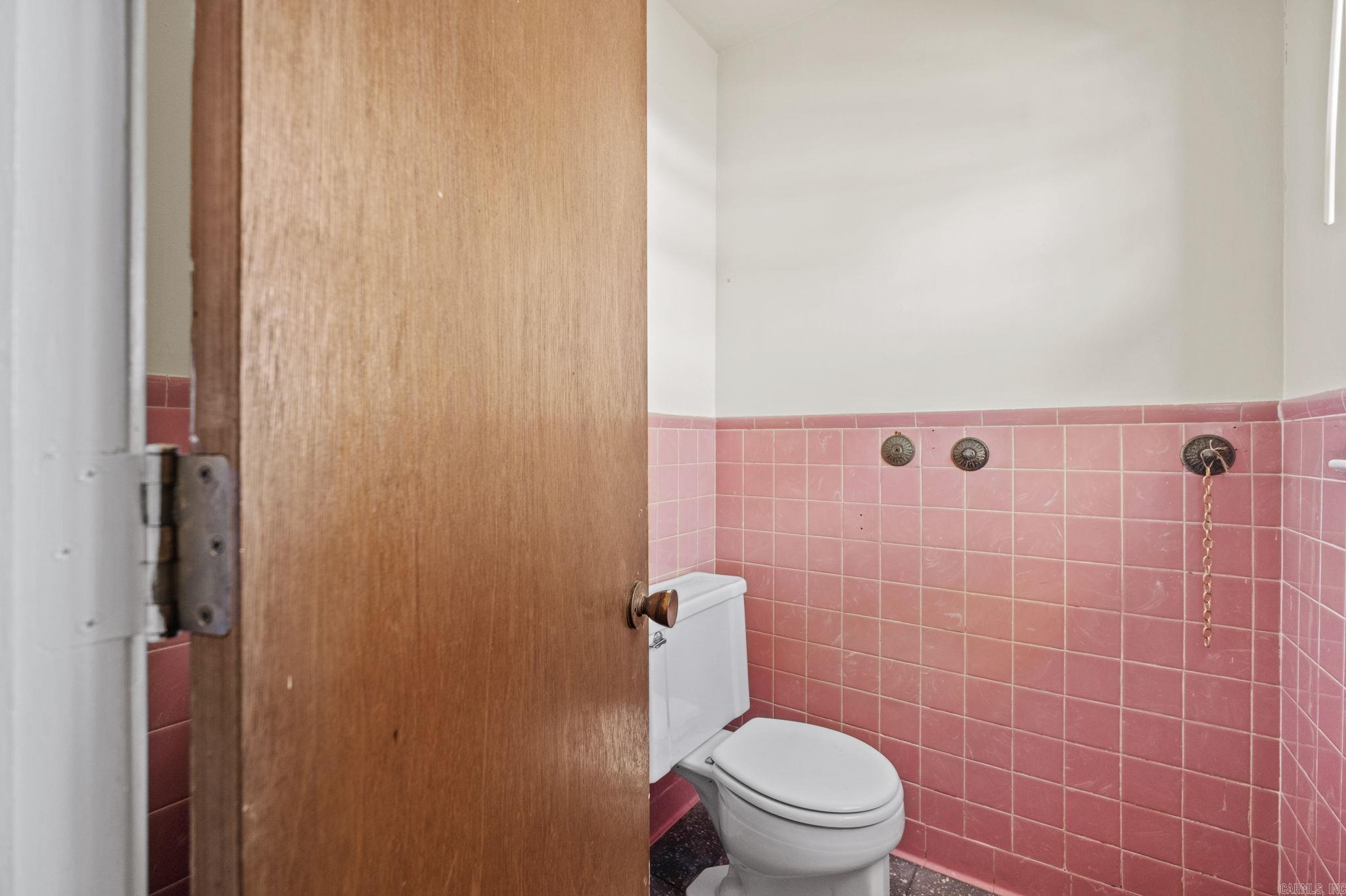 STEWARD ADD - Residential