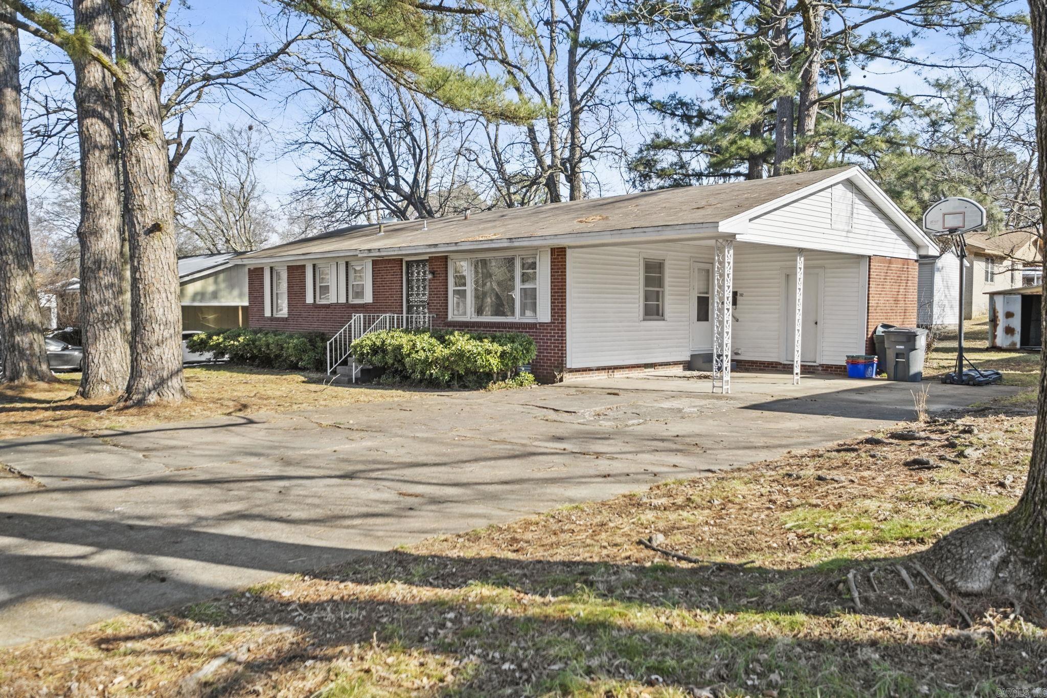 STEWARD ADD - Residential