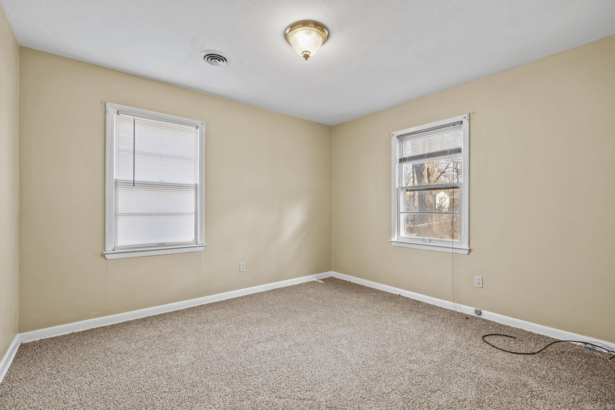 STEWARD ADD - Residential