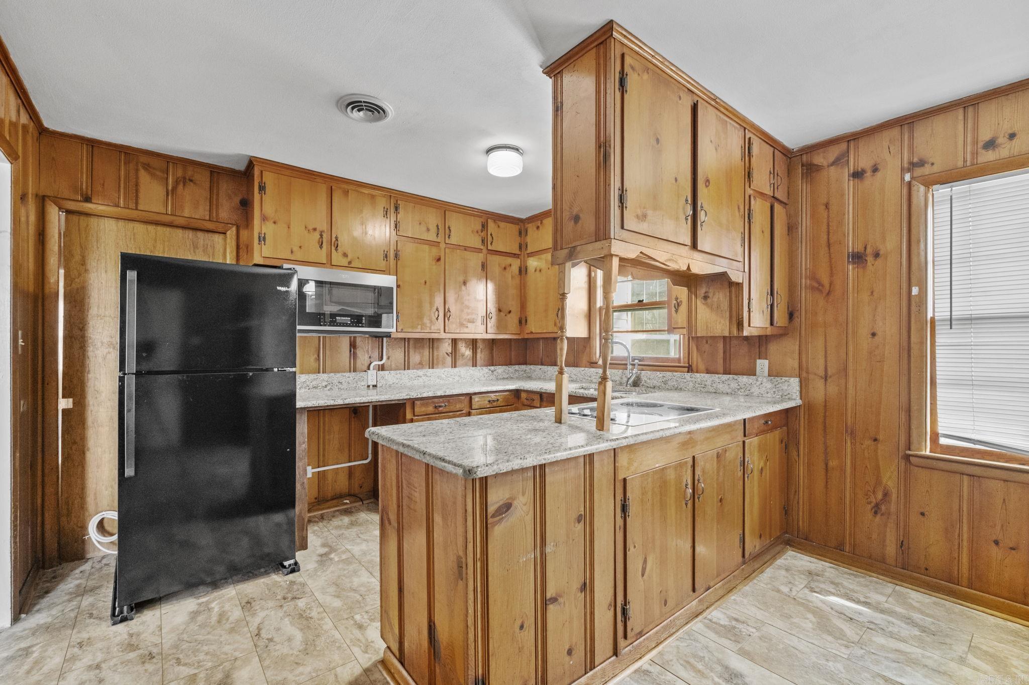 STEWARD ADD - Residential