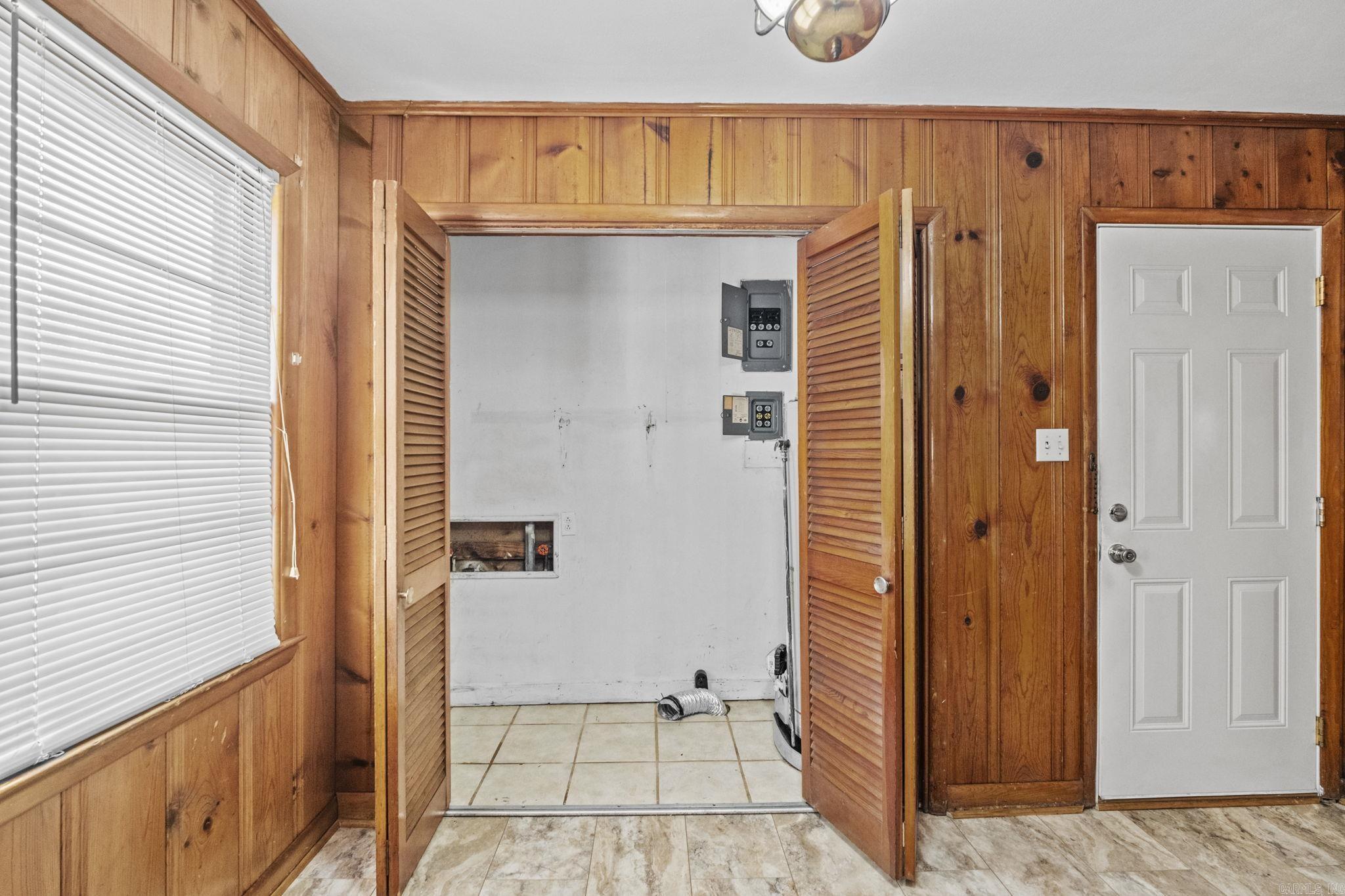 STEWARD ADD - Residential