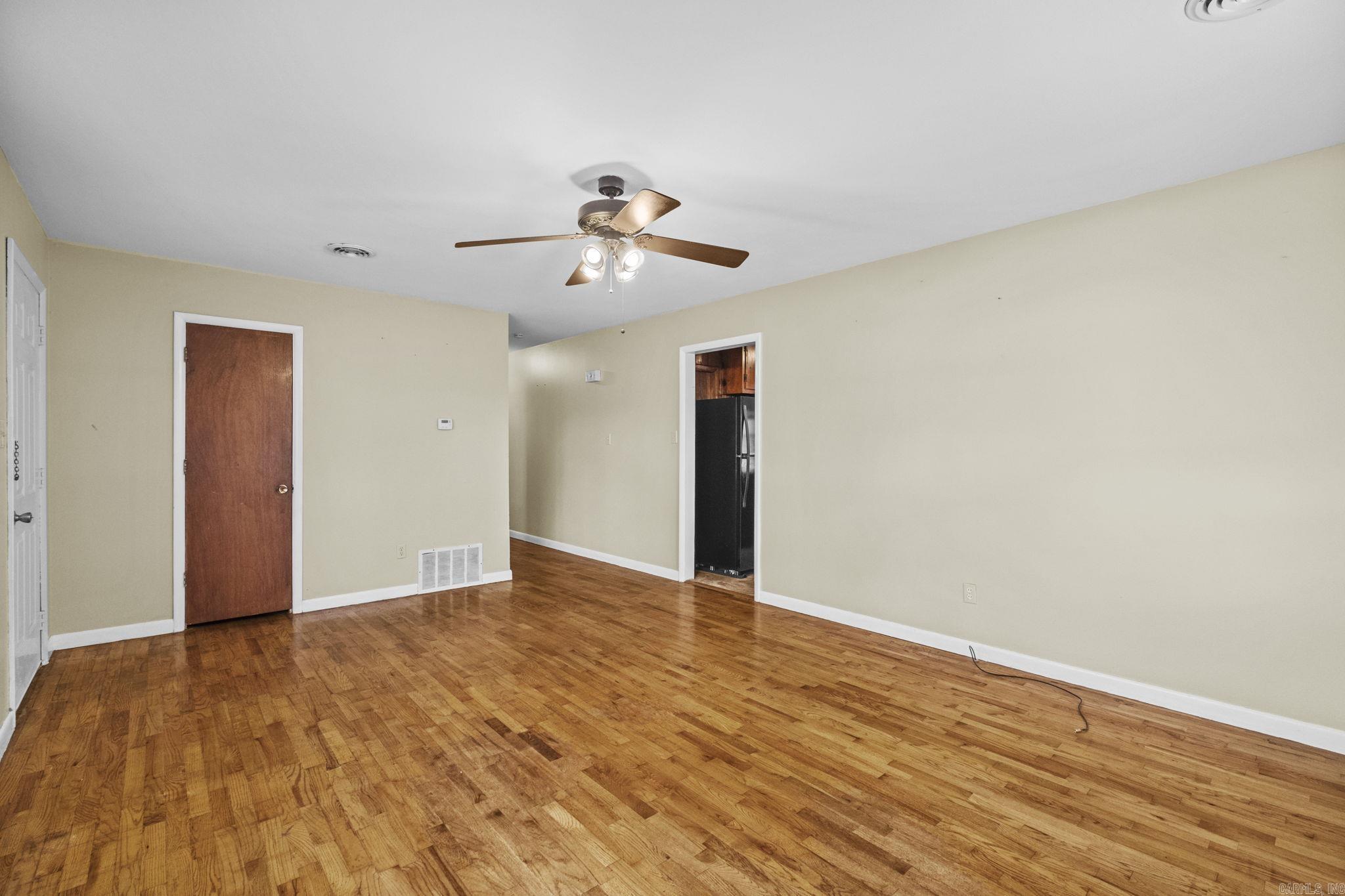 STEWARD ADD - Residential