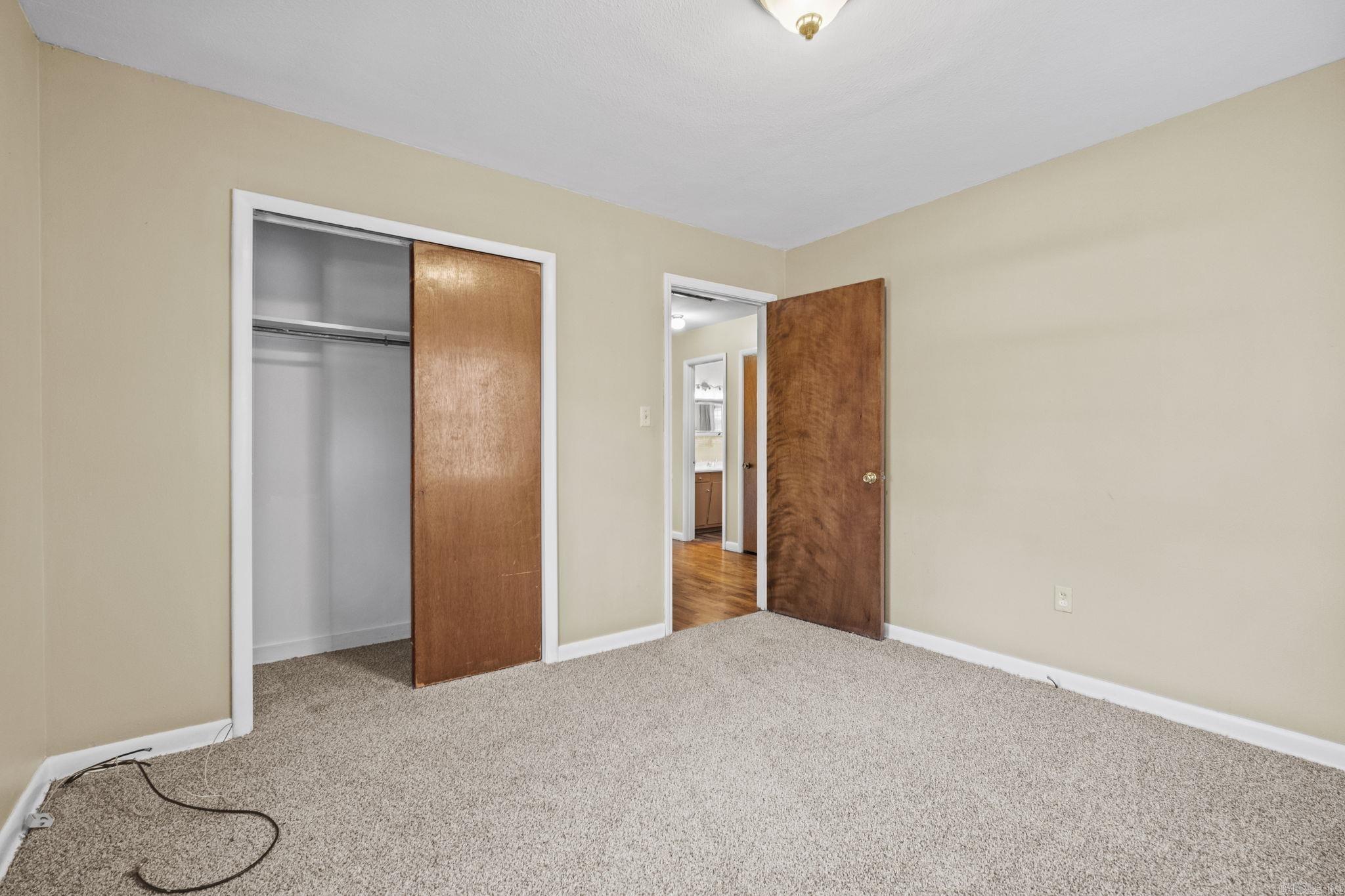 STEWARD ADD - Residential