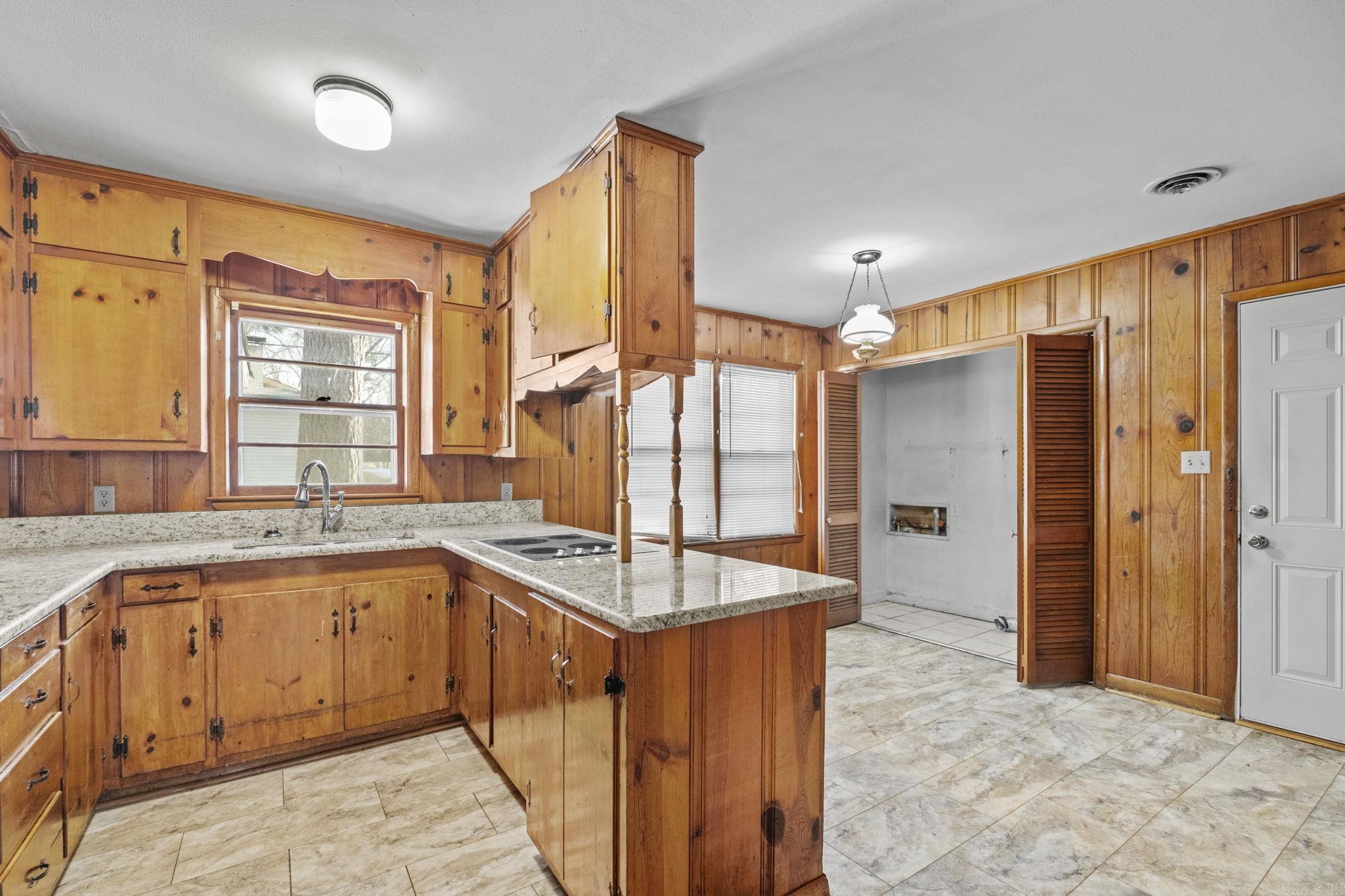 STEWARD ADD - Residential