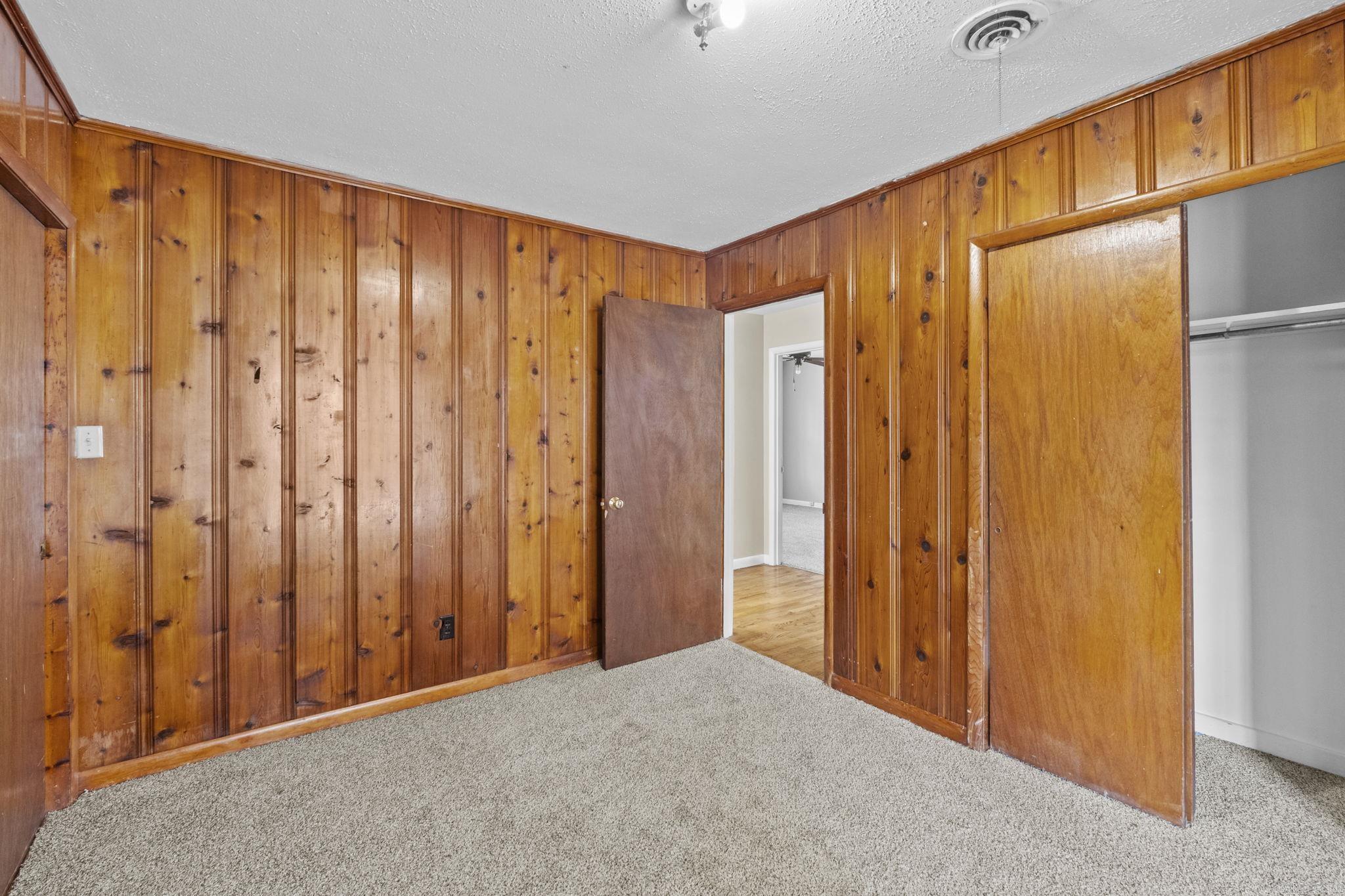 STEWARD ADD - Residential