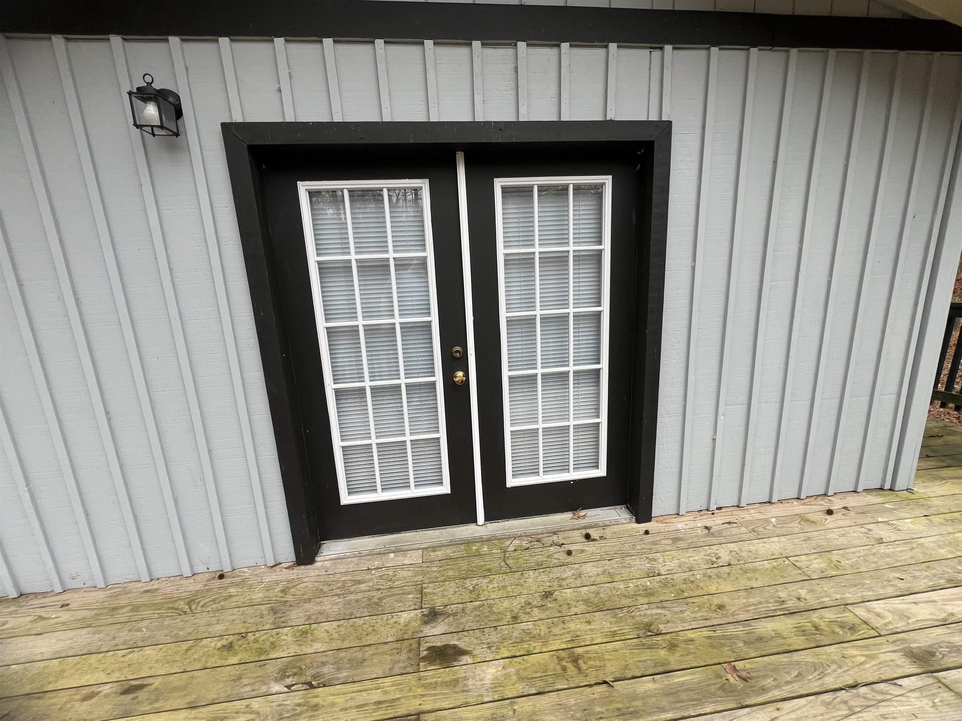 LAKEVIEW - Residential