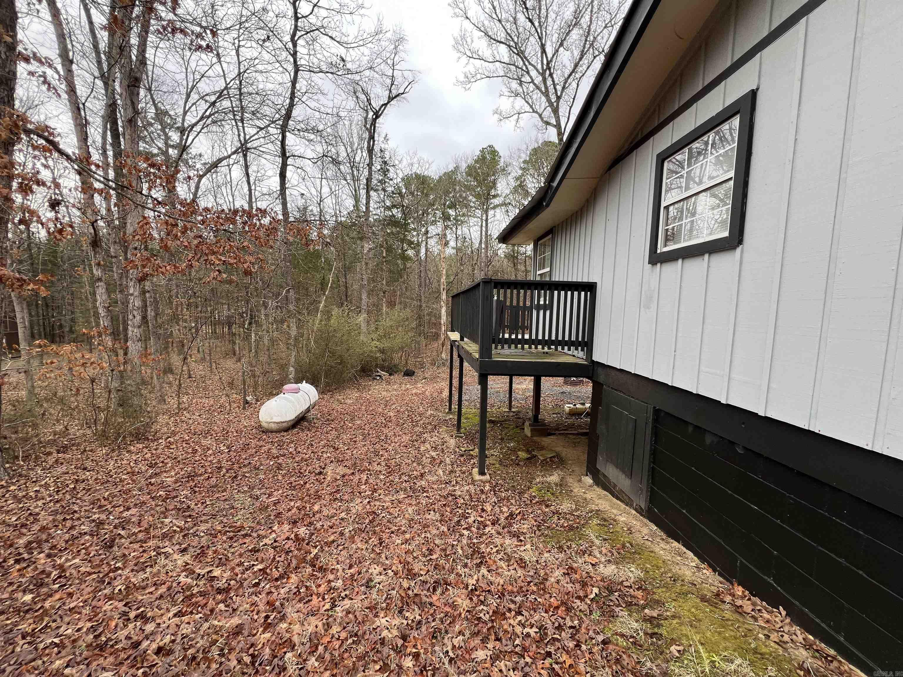 LAKEVIEW - Residential