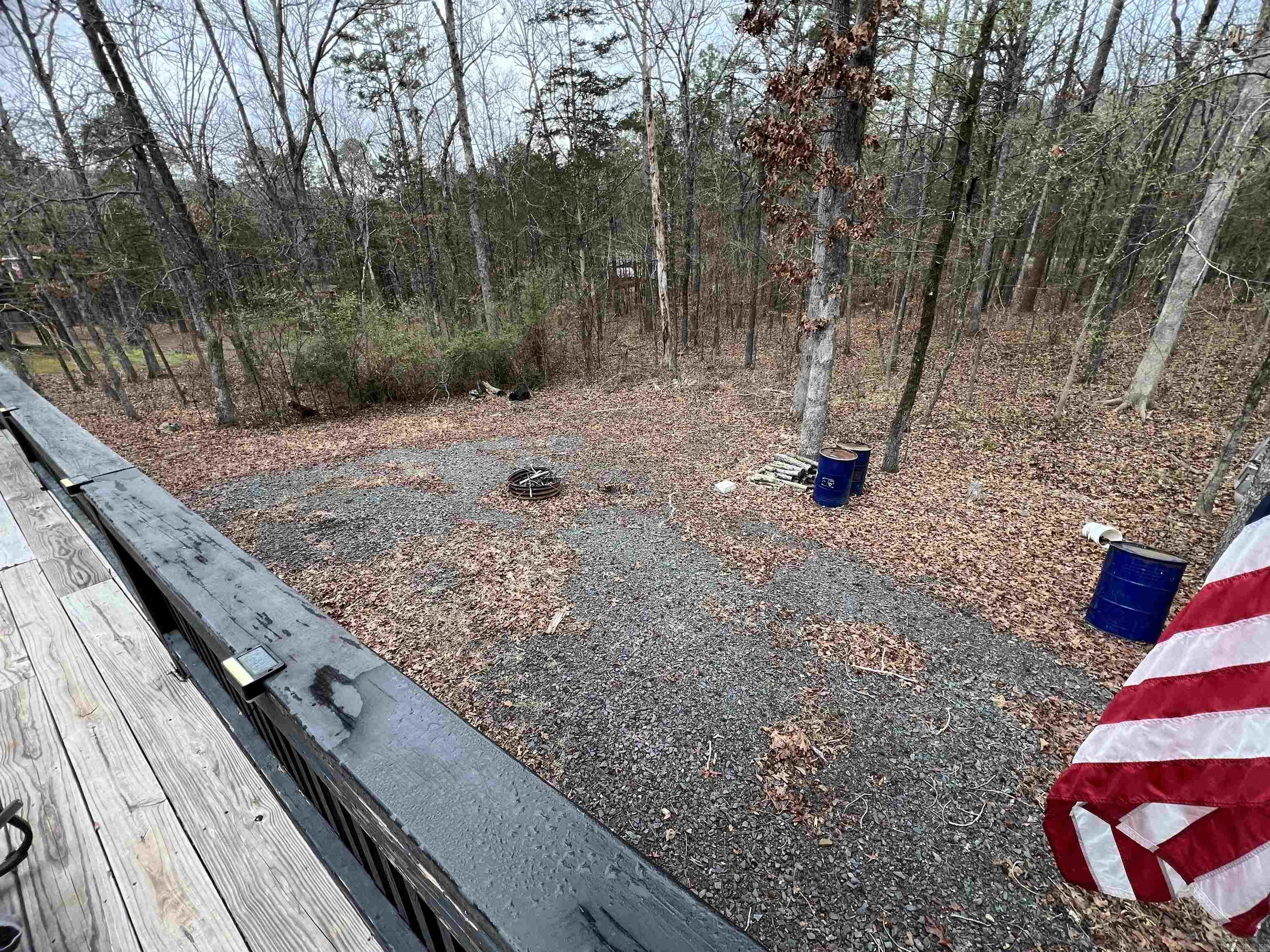 LAKEVIEW - Residential