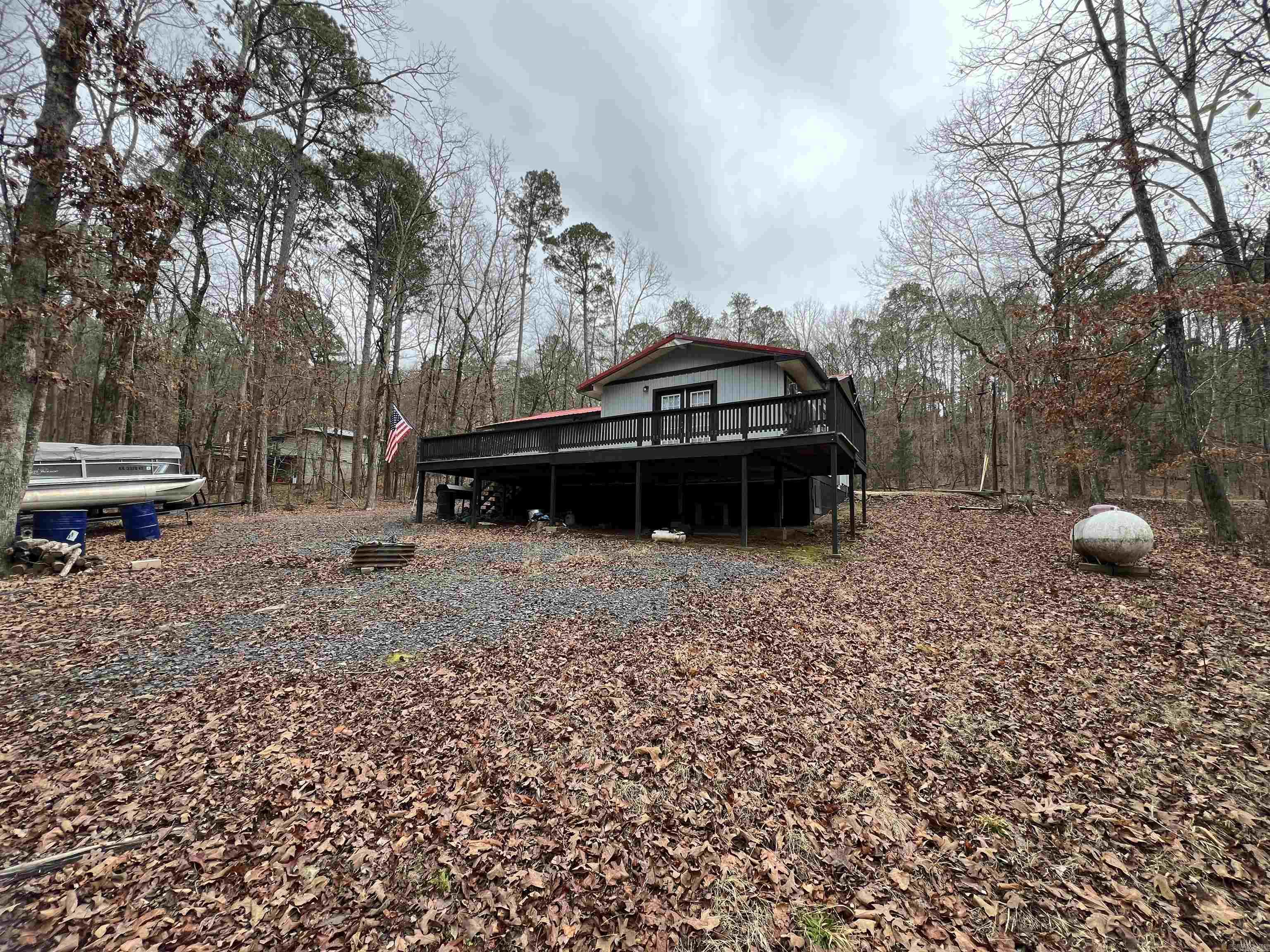 LAKEVIEW - Residential