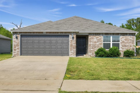 Photo of Conway, AR 72032 (MLS # 26042503)
