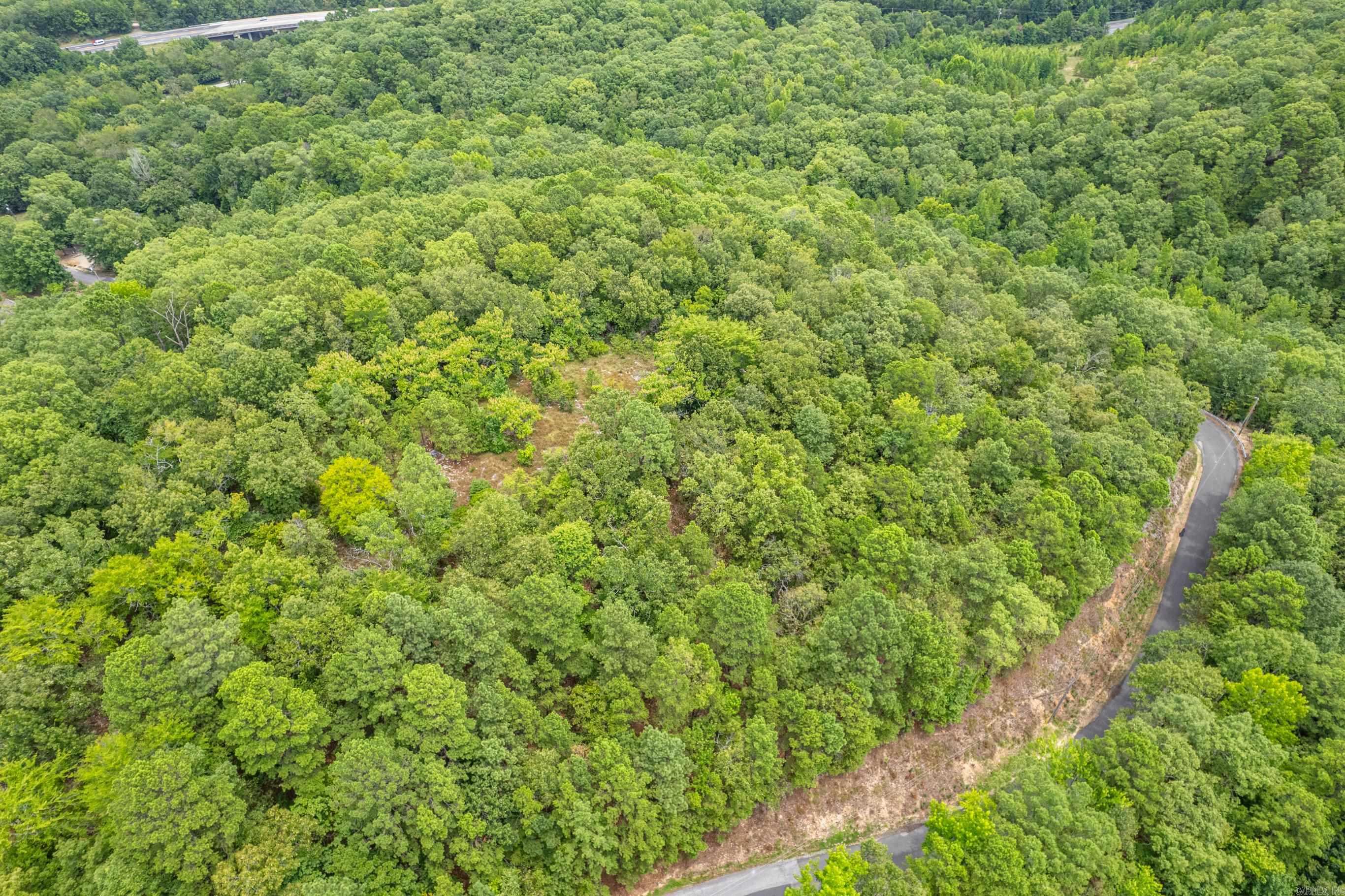 Eagles Ridge - Land