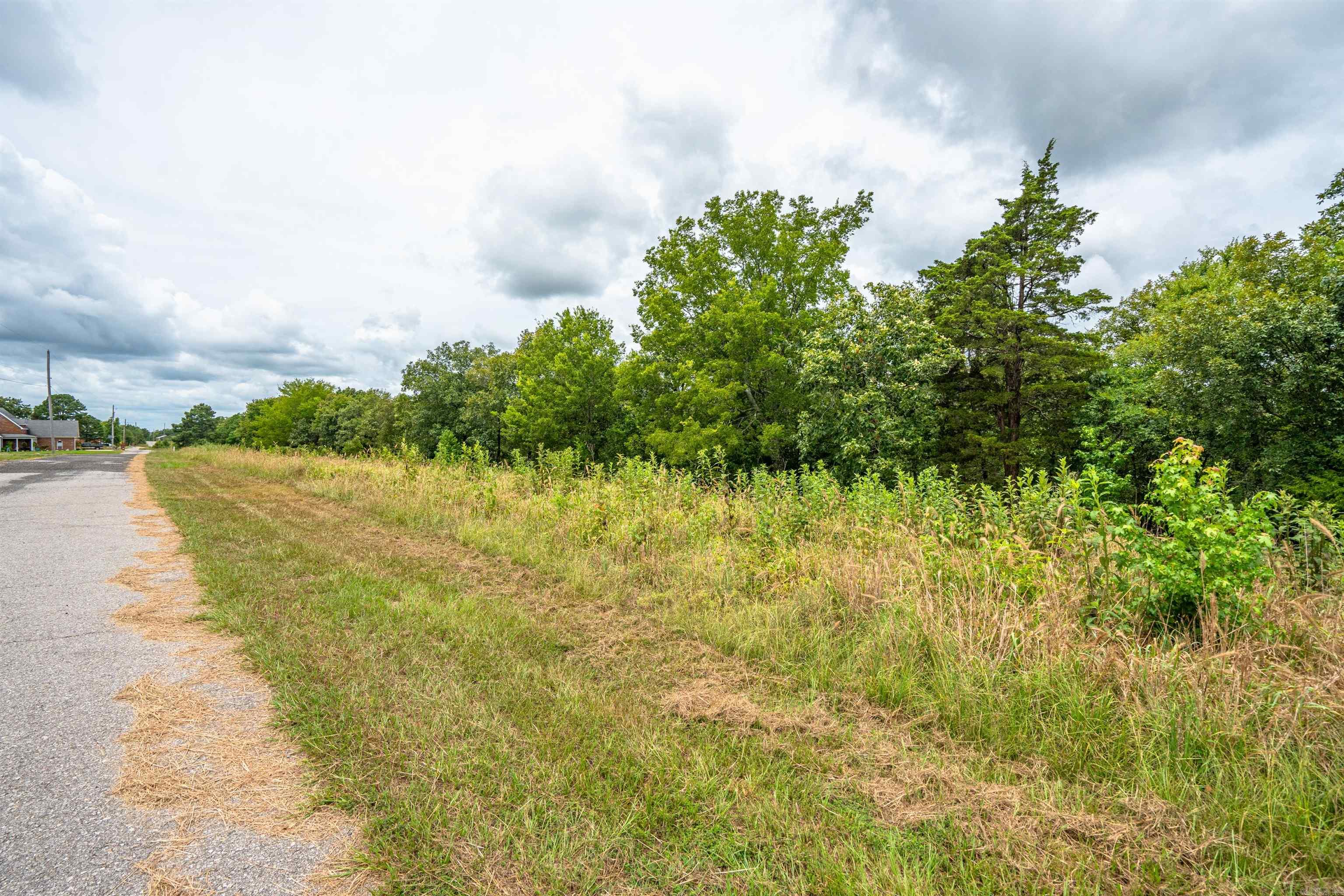 Eagles Ridge - Land
