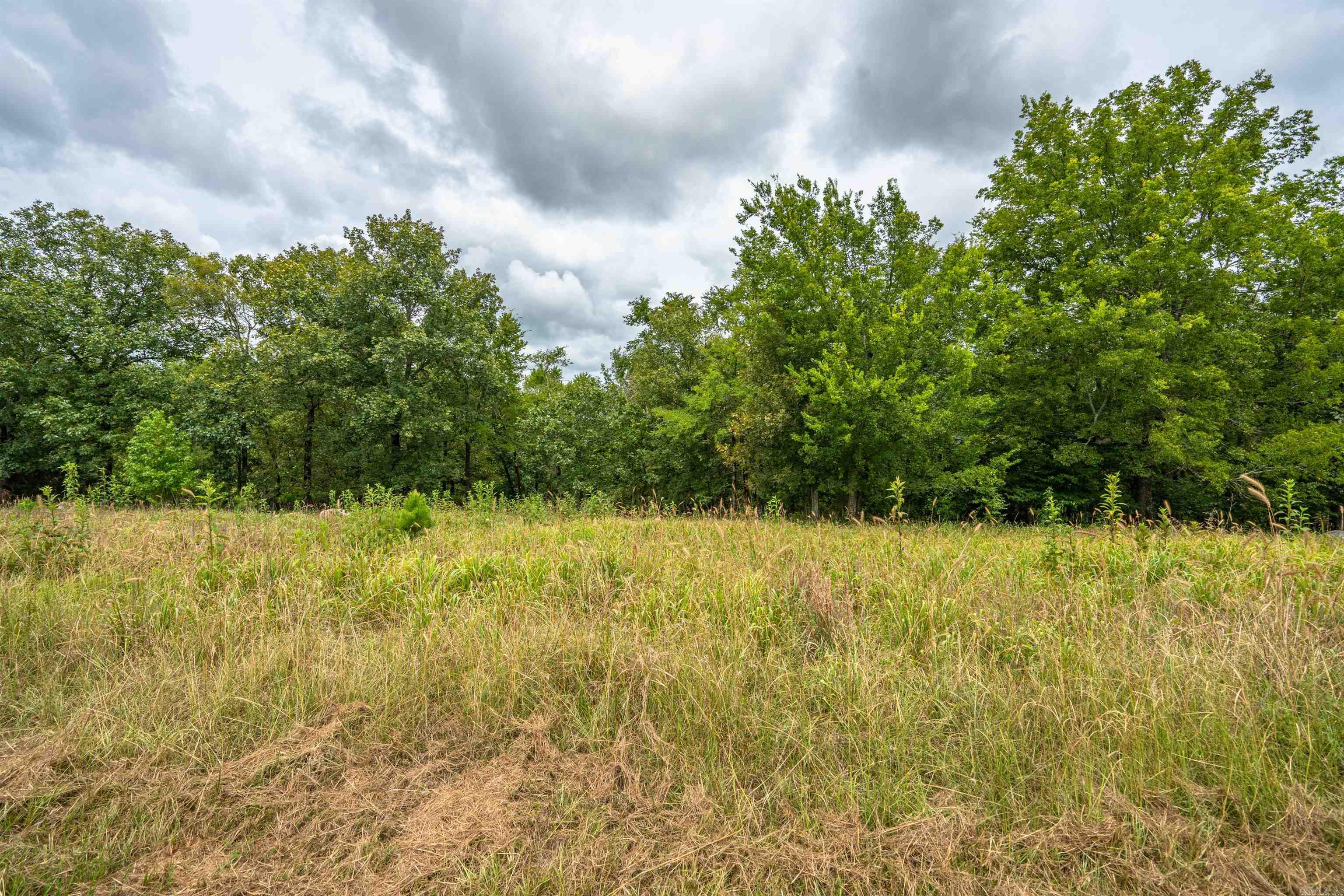 Eagles Ridge - Land