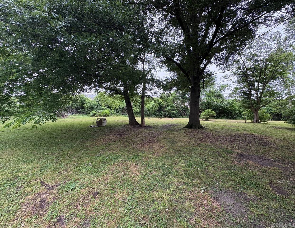 POINSETT LUMBER & MFG CO 4TH - Residential