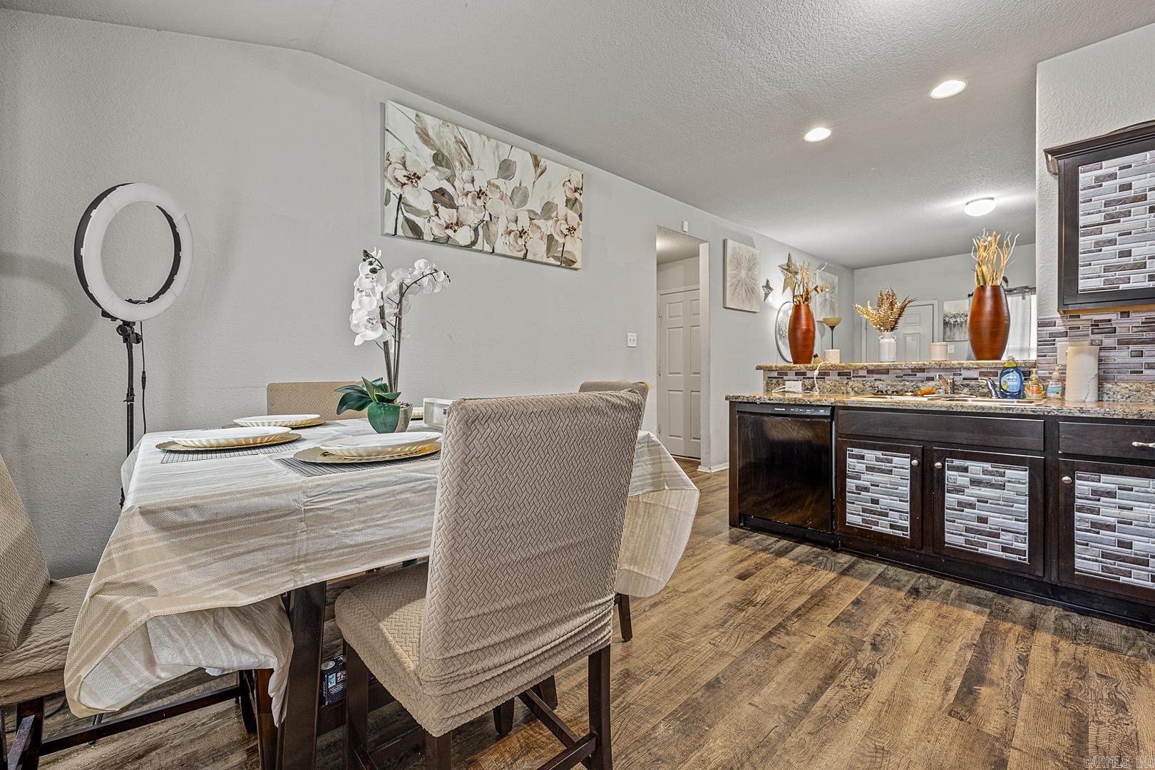 BROOKLAND HILLS - Residential