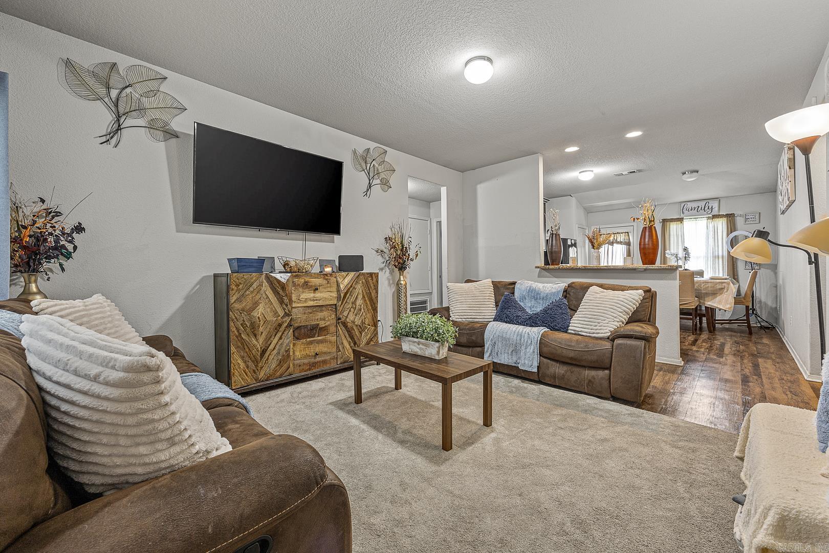 BROOKLAND HILLS - Residential