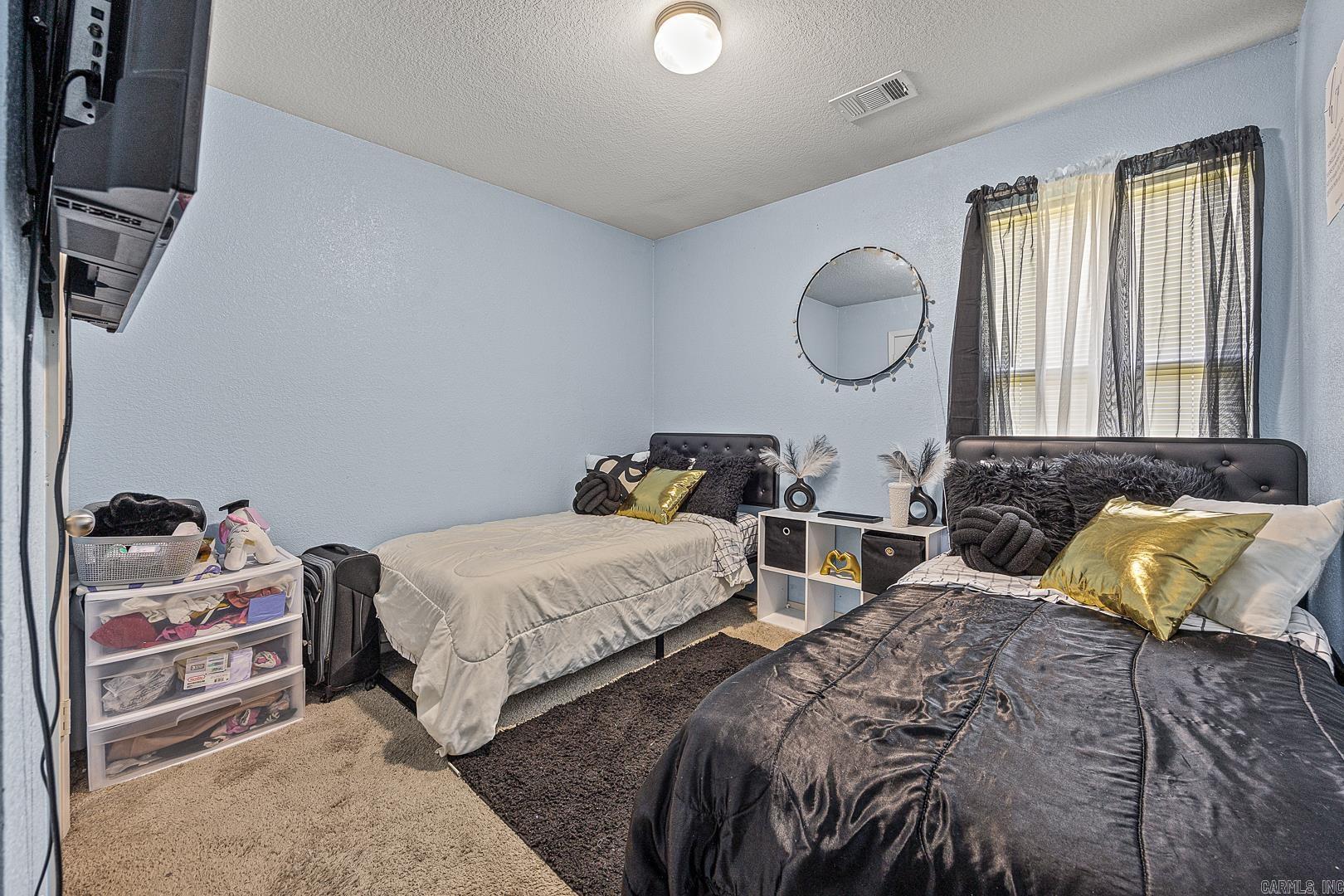 BROOKLAND HILLS - Residential