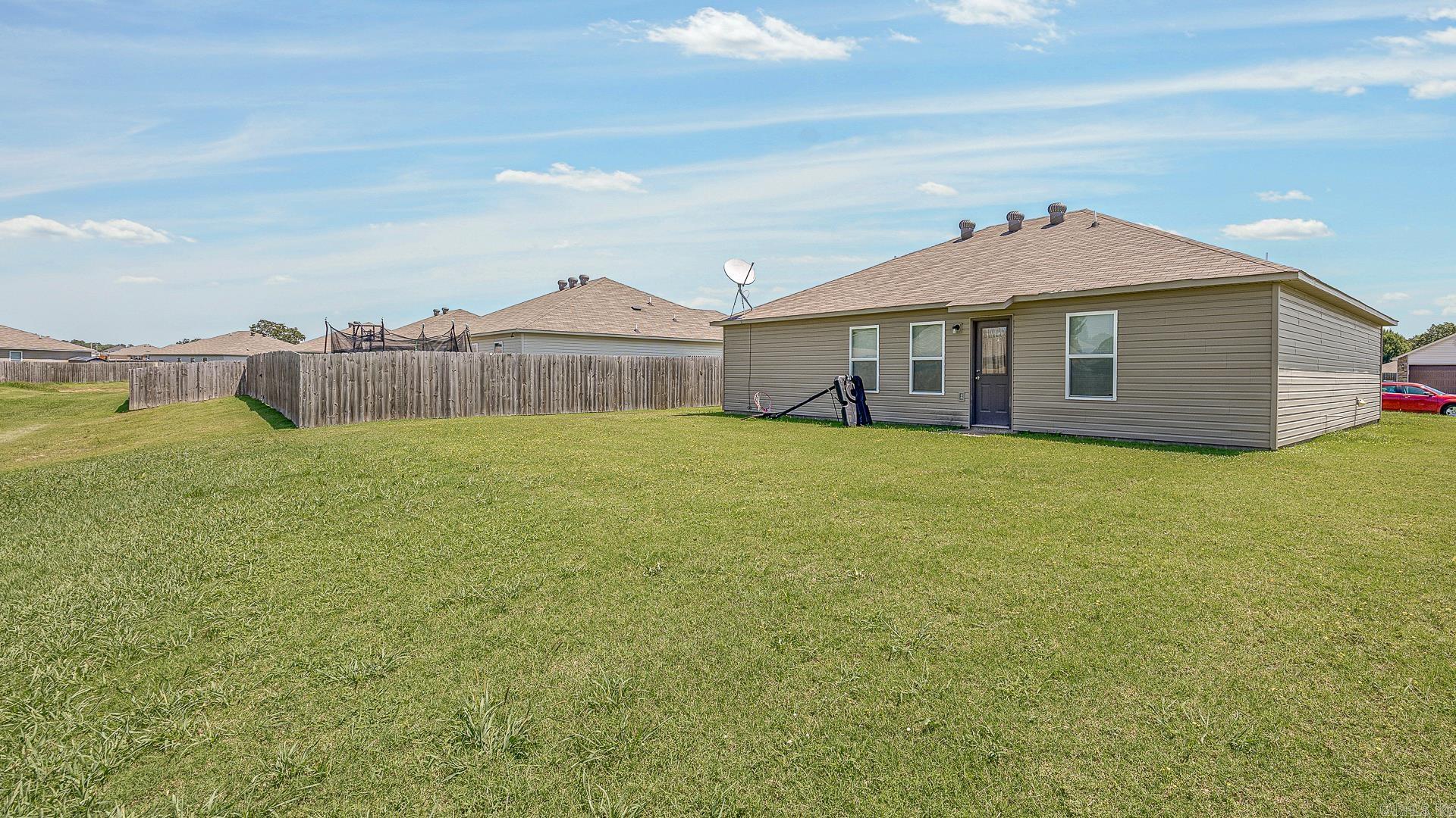 BROOKLAND HILLS - Residential