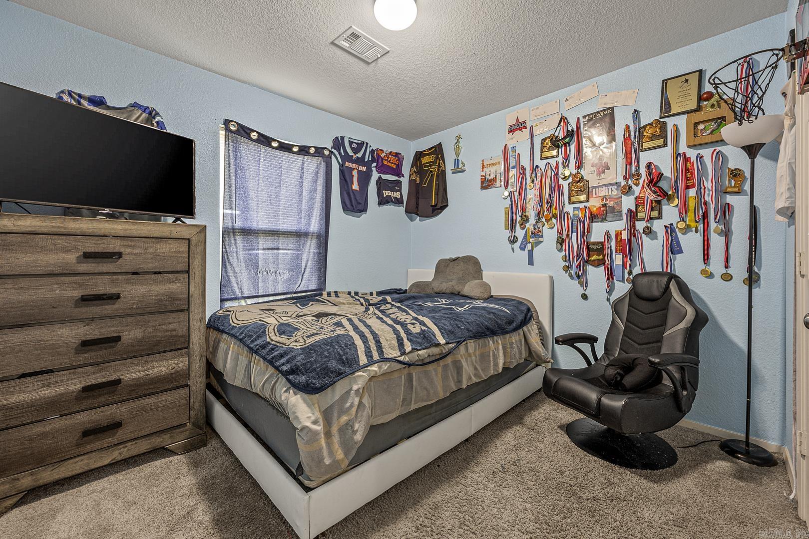 BROOKLAND HILLS - Residential