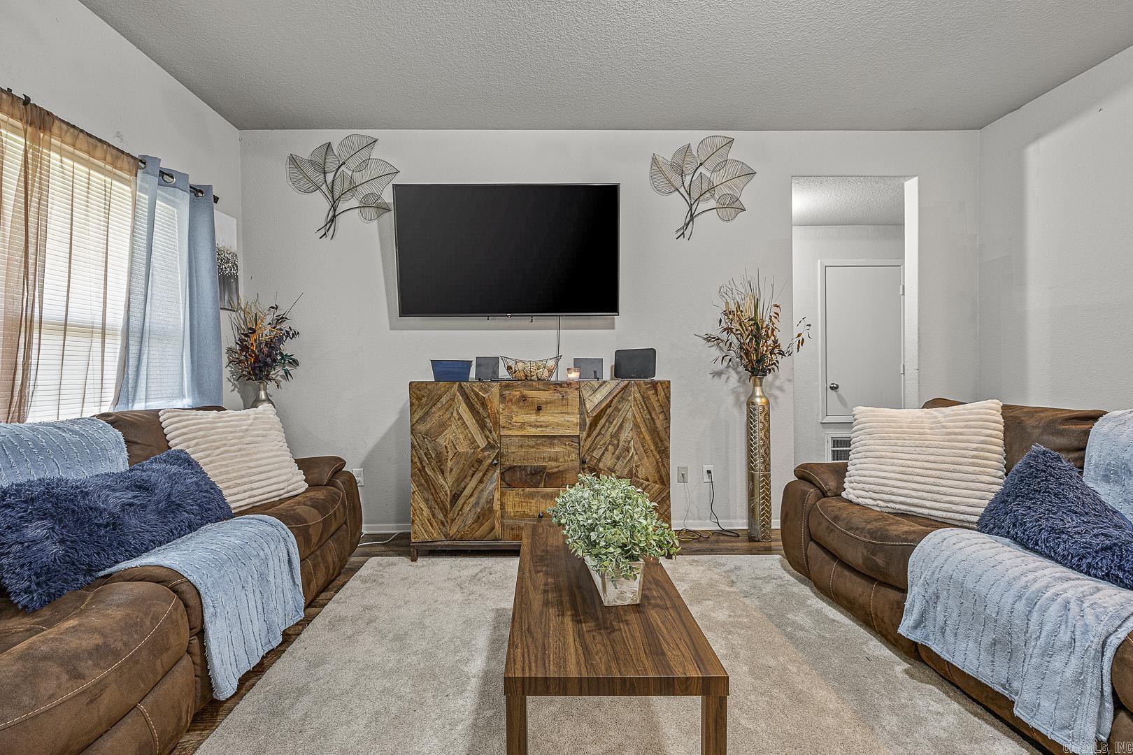 BROOKLAND HILLS - Residential