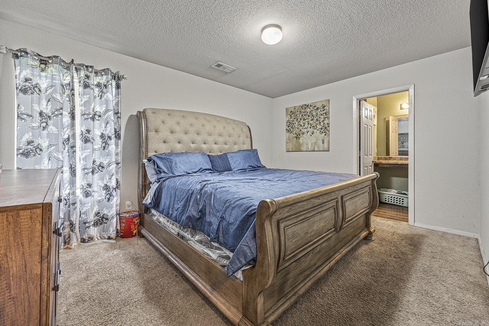 BROOKLAND HILLS - Residential