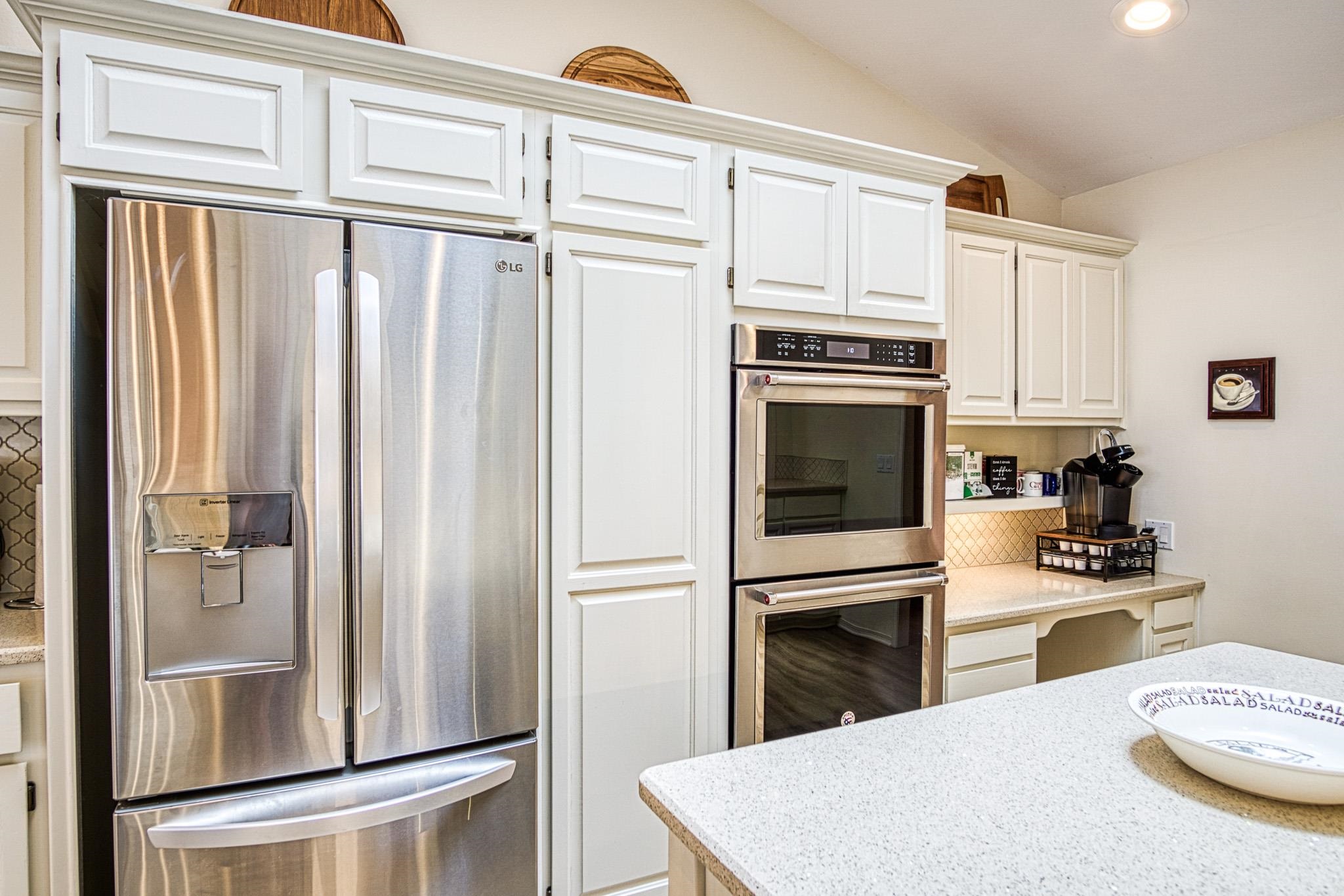 LEVANTINO - Residential