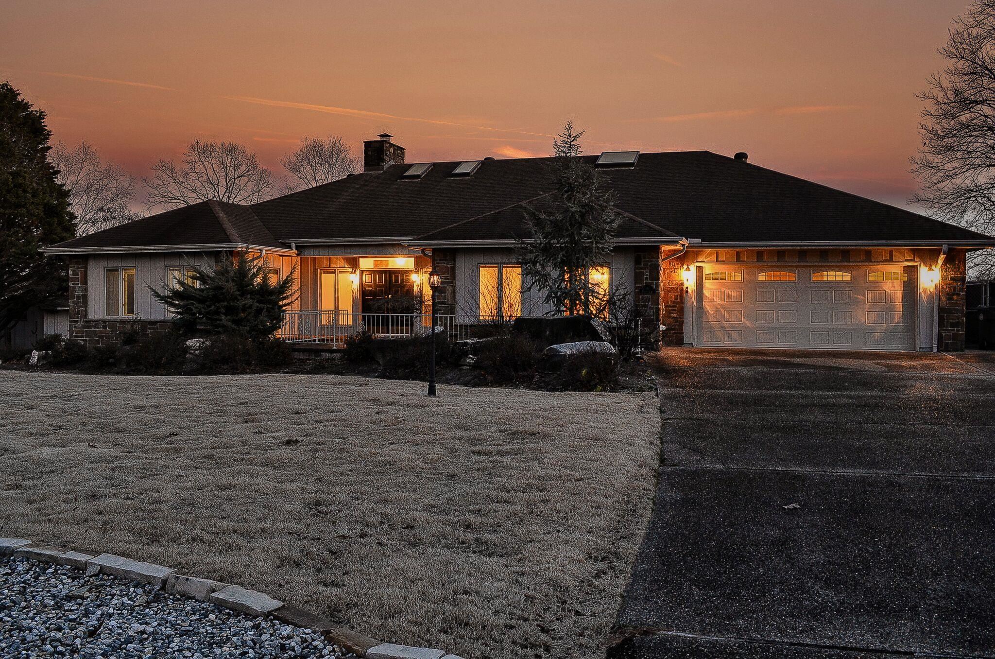 LEVANTINO - Residential