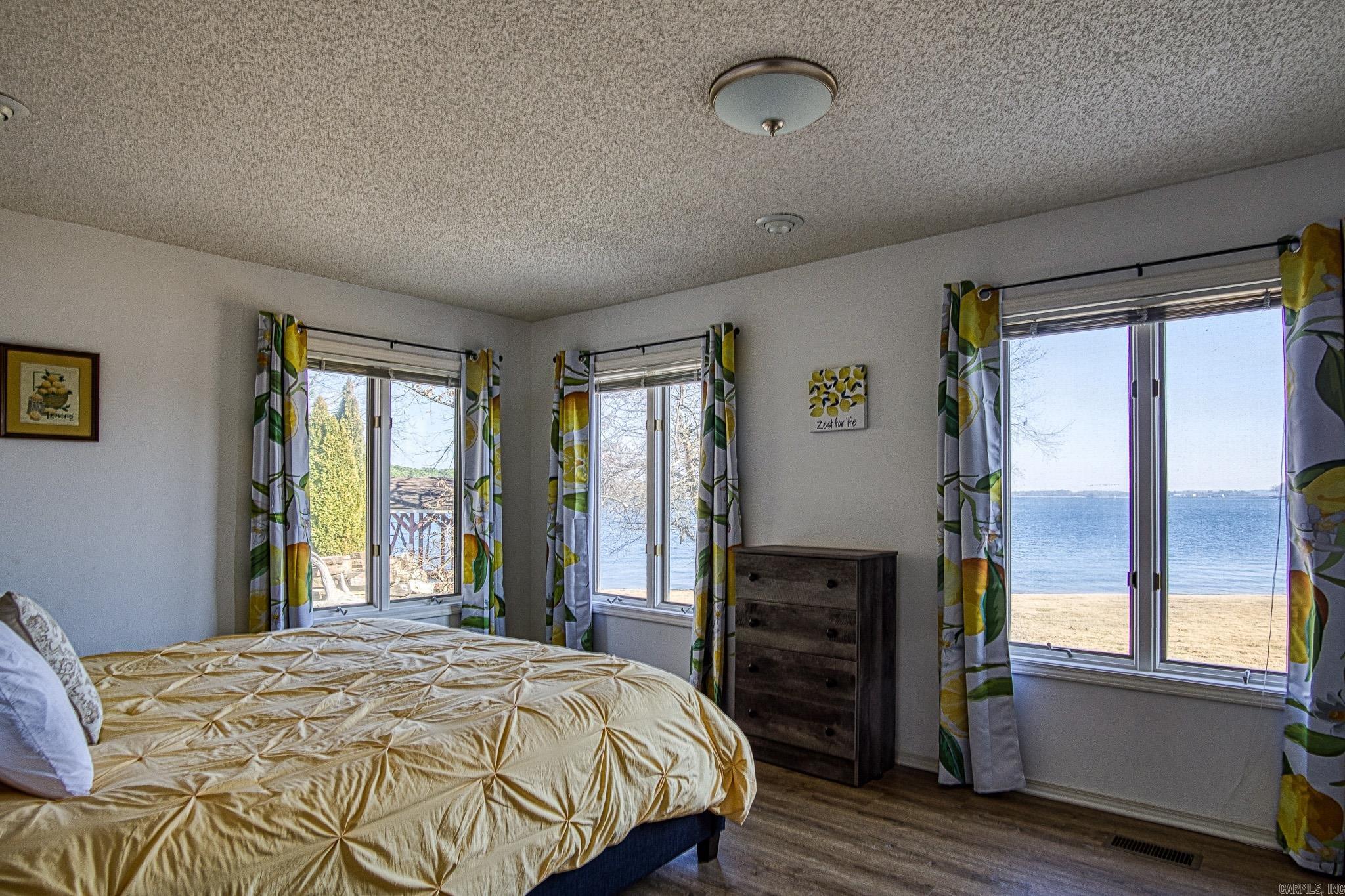 LEVANTINO - Residential