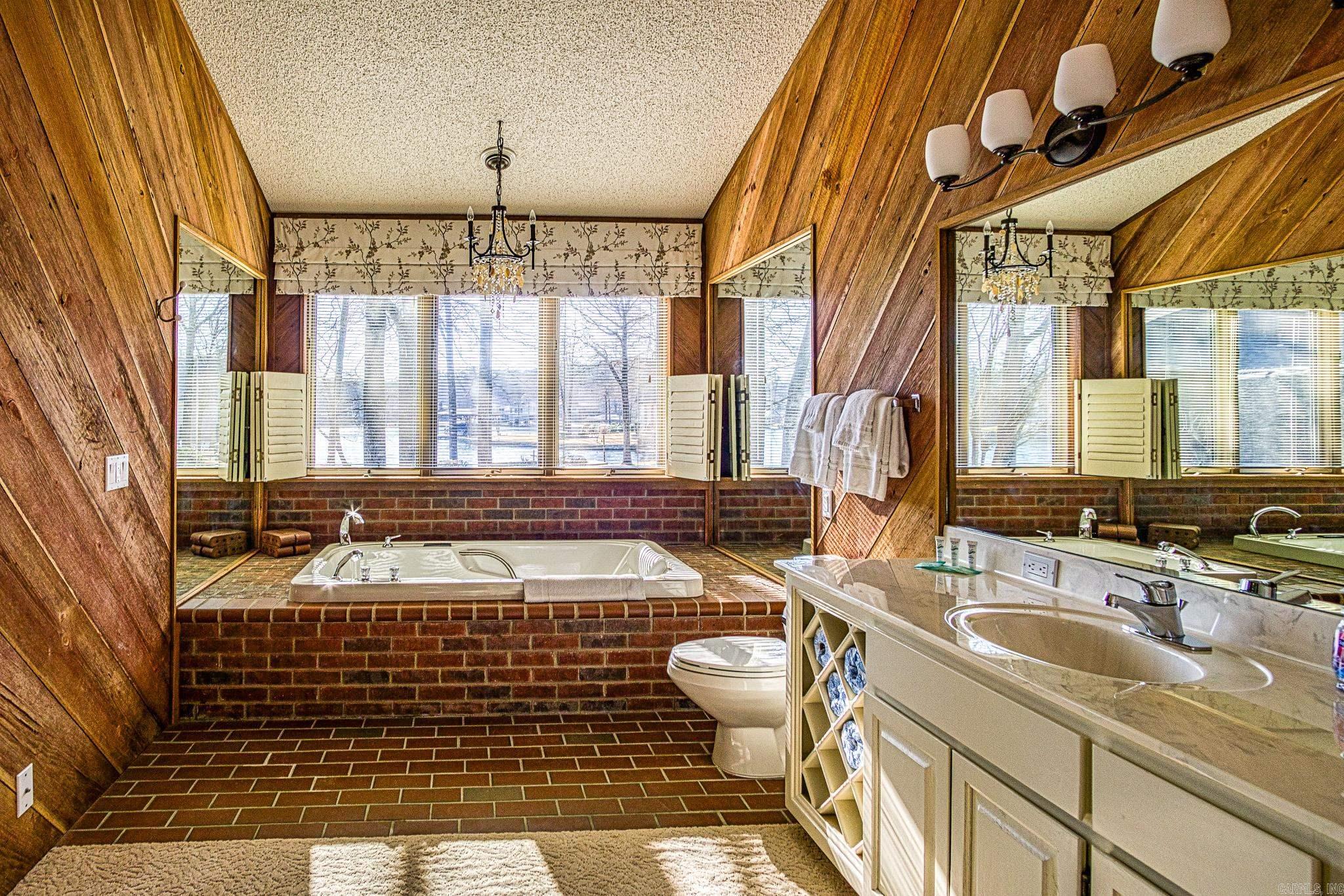 LEVANTINO - Residential