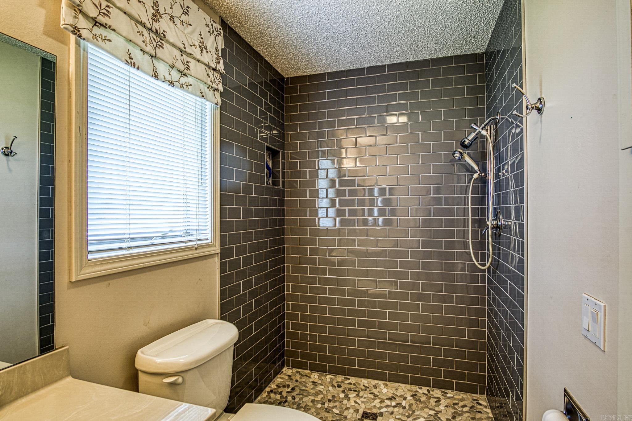 LEVANTINO - Residential