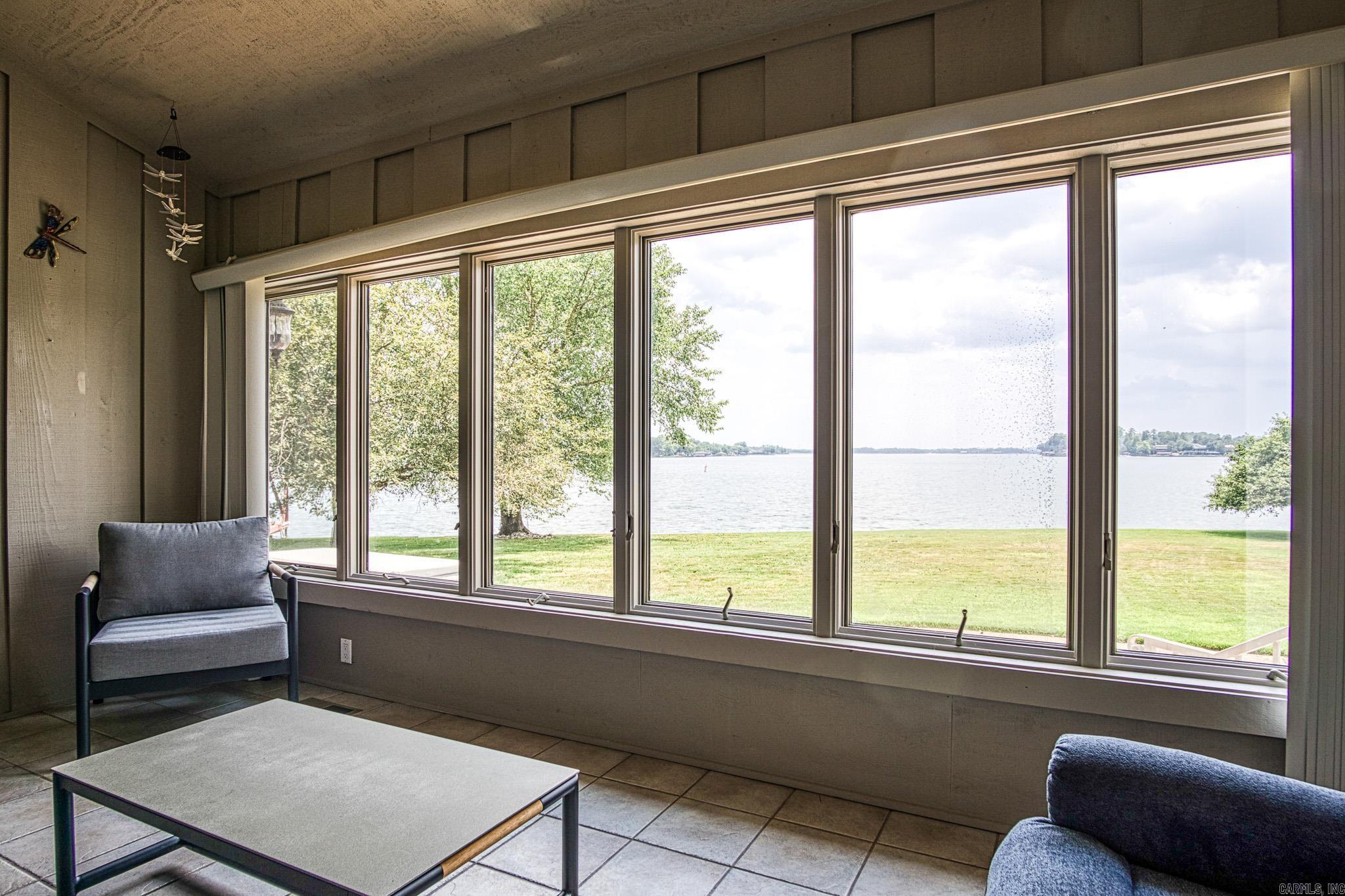 LEVANTINO - Residential