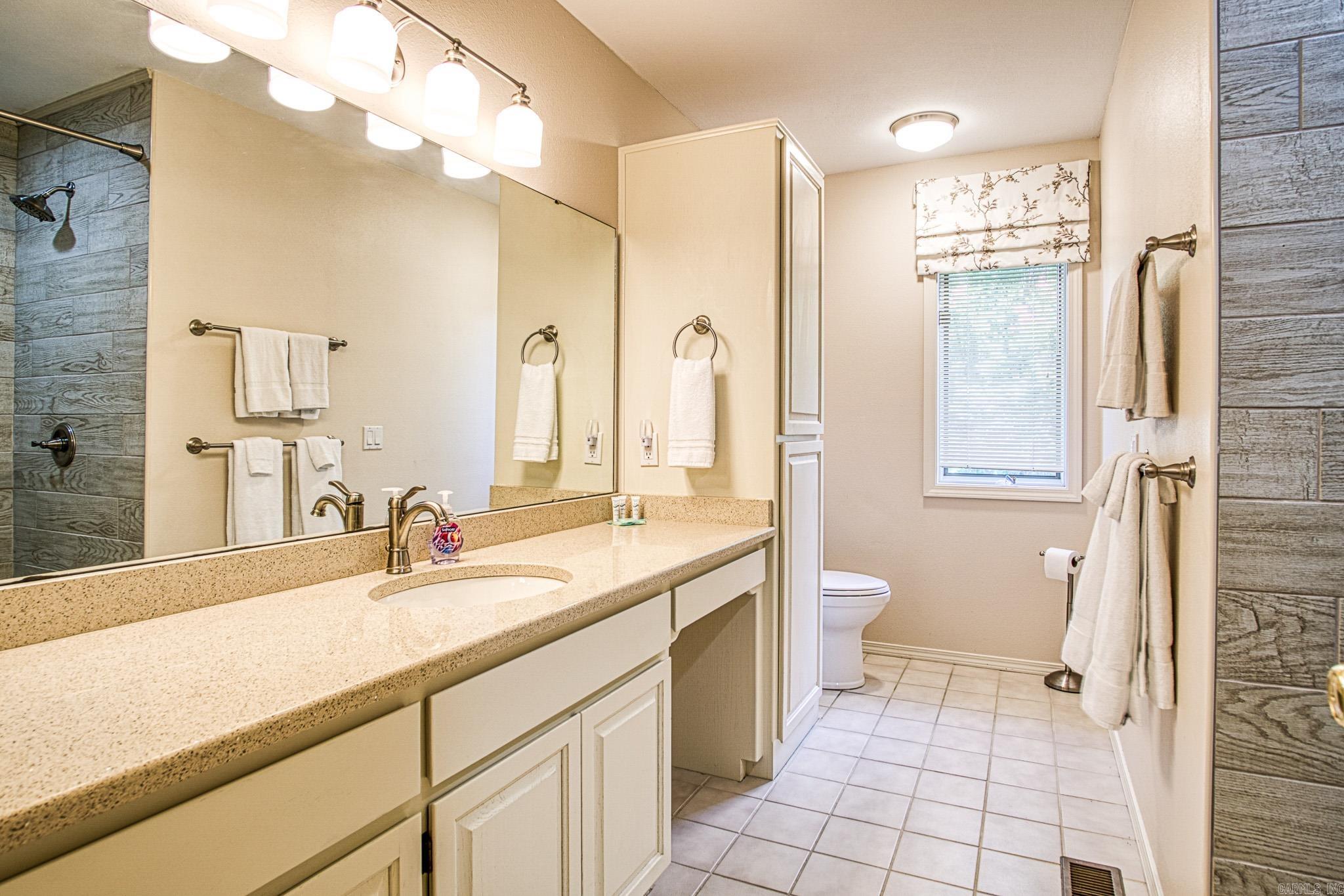 LEVANTINO - Residential