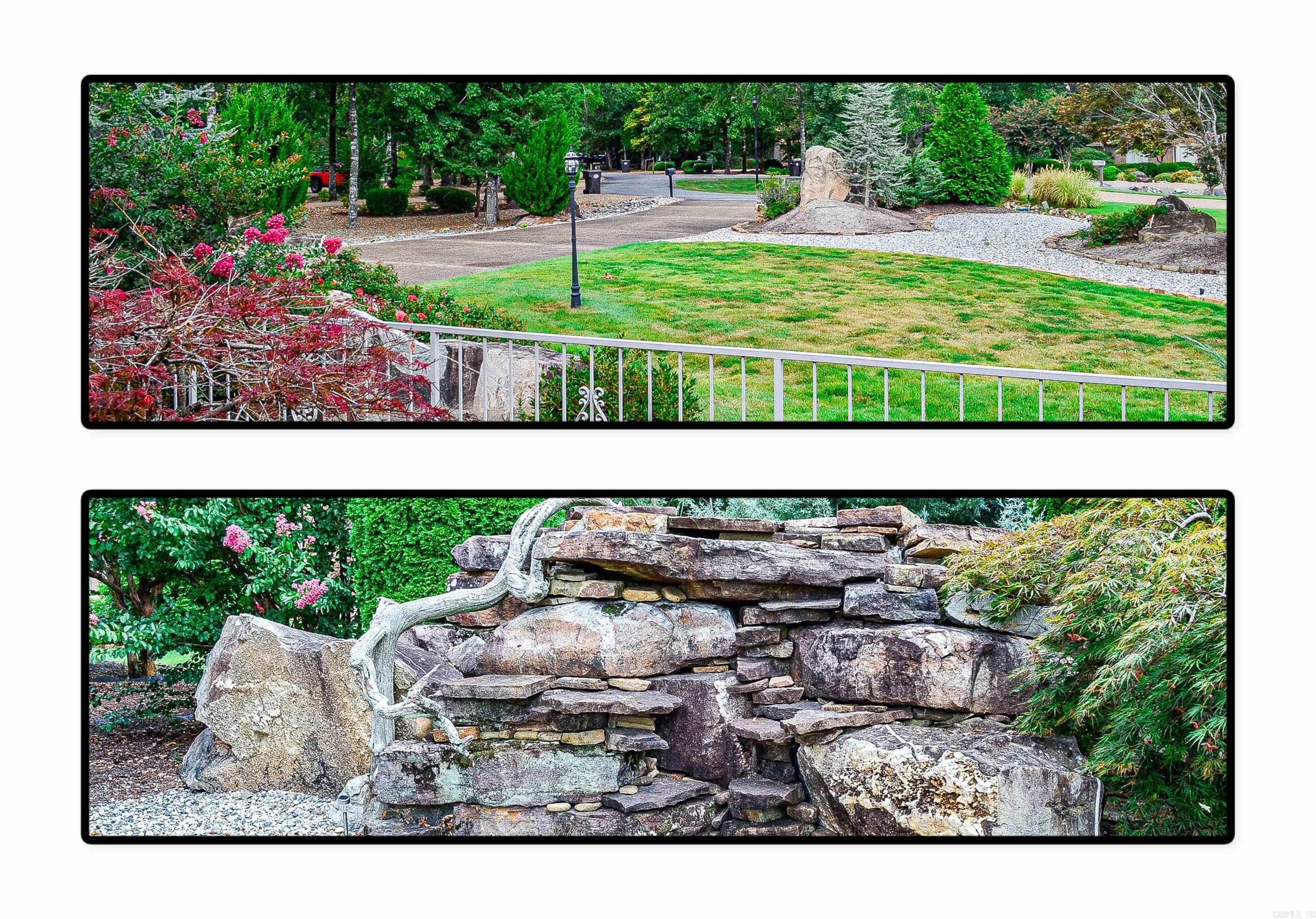 LEVANTINO - Residential