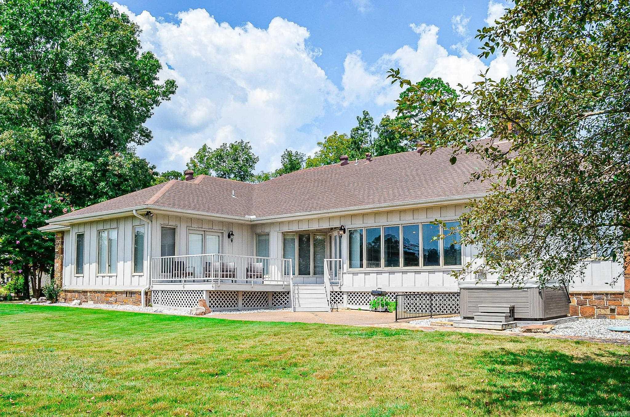 LEVANTINO - Residential