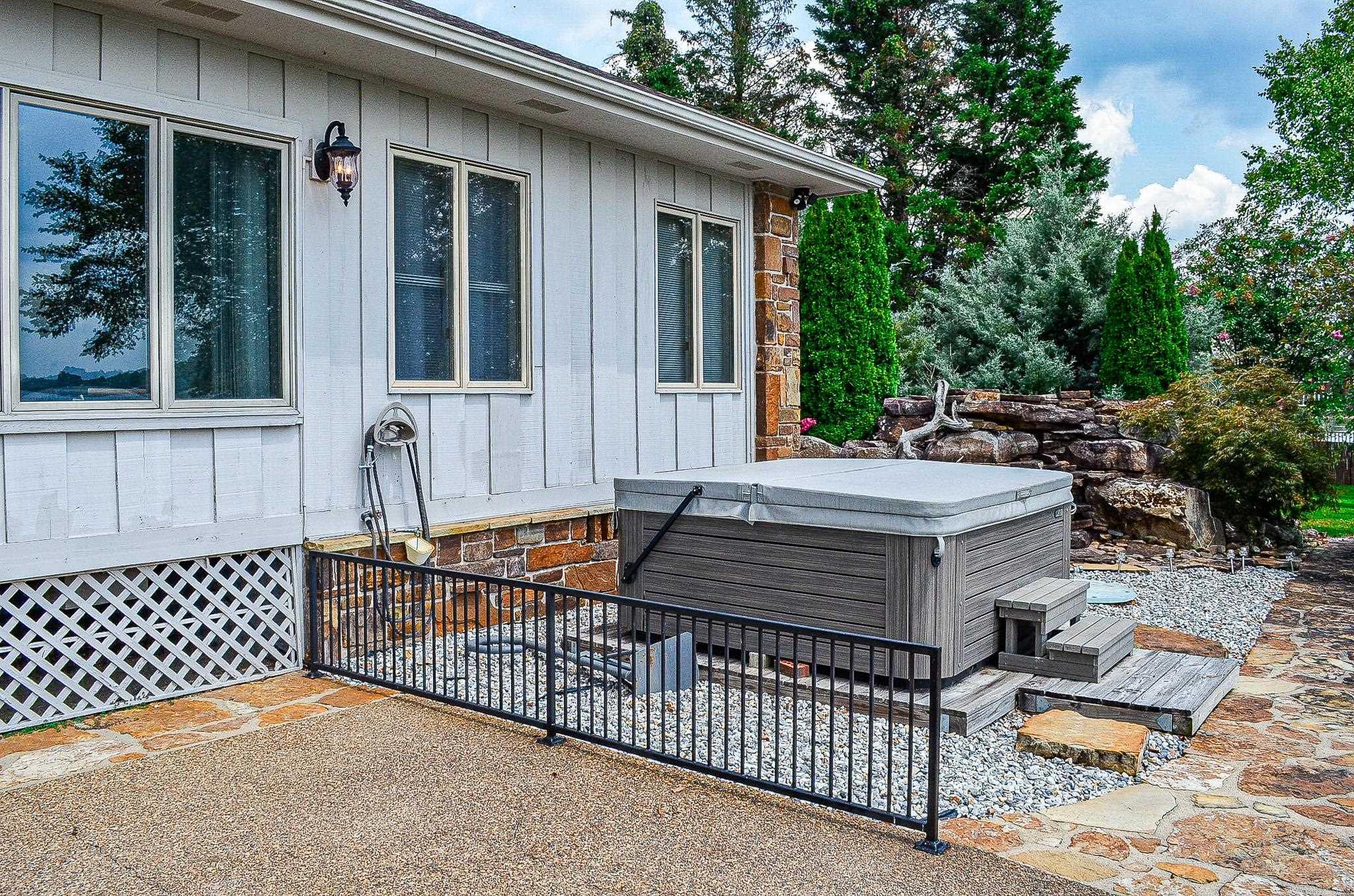 LEVANTINO - Residential