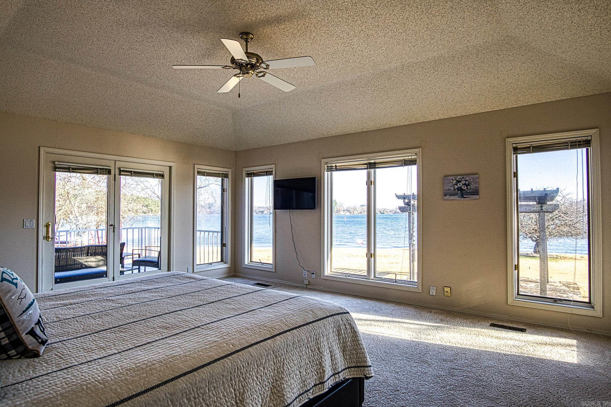 LEVANTINO - Residential