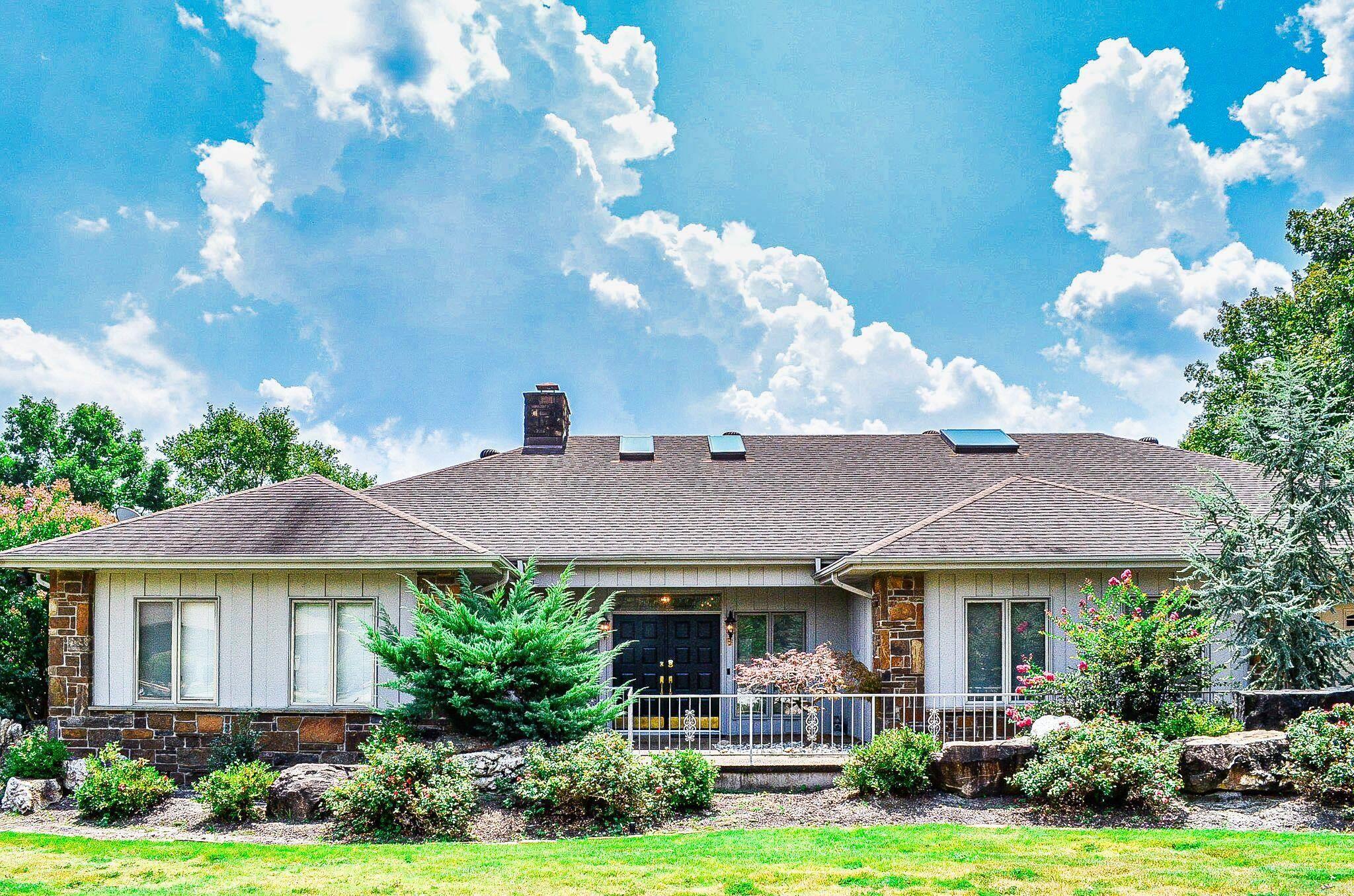 LEVANTINO - Residential