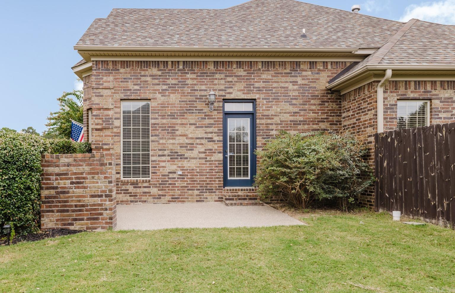 WESTPOINTE - Residential
