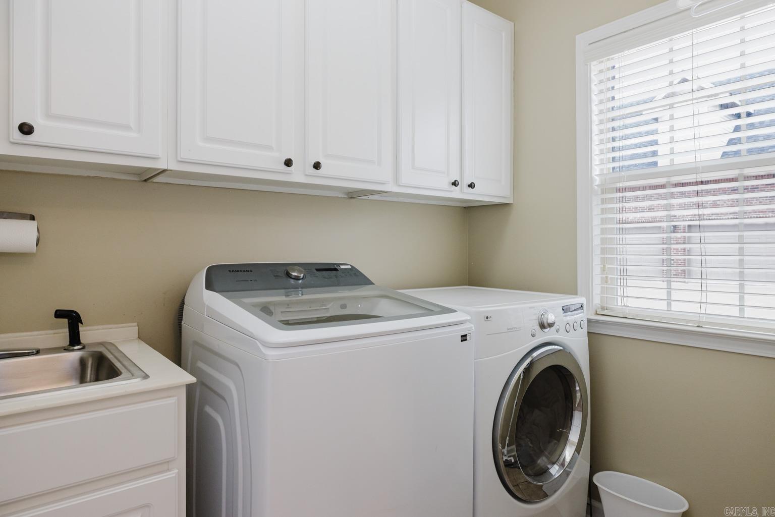 WESTPOINTE - Residential
