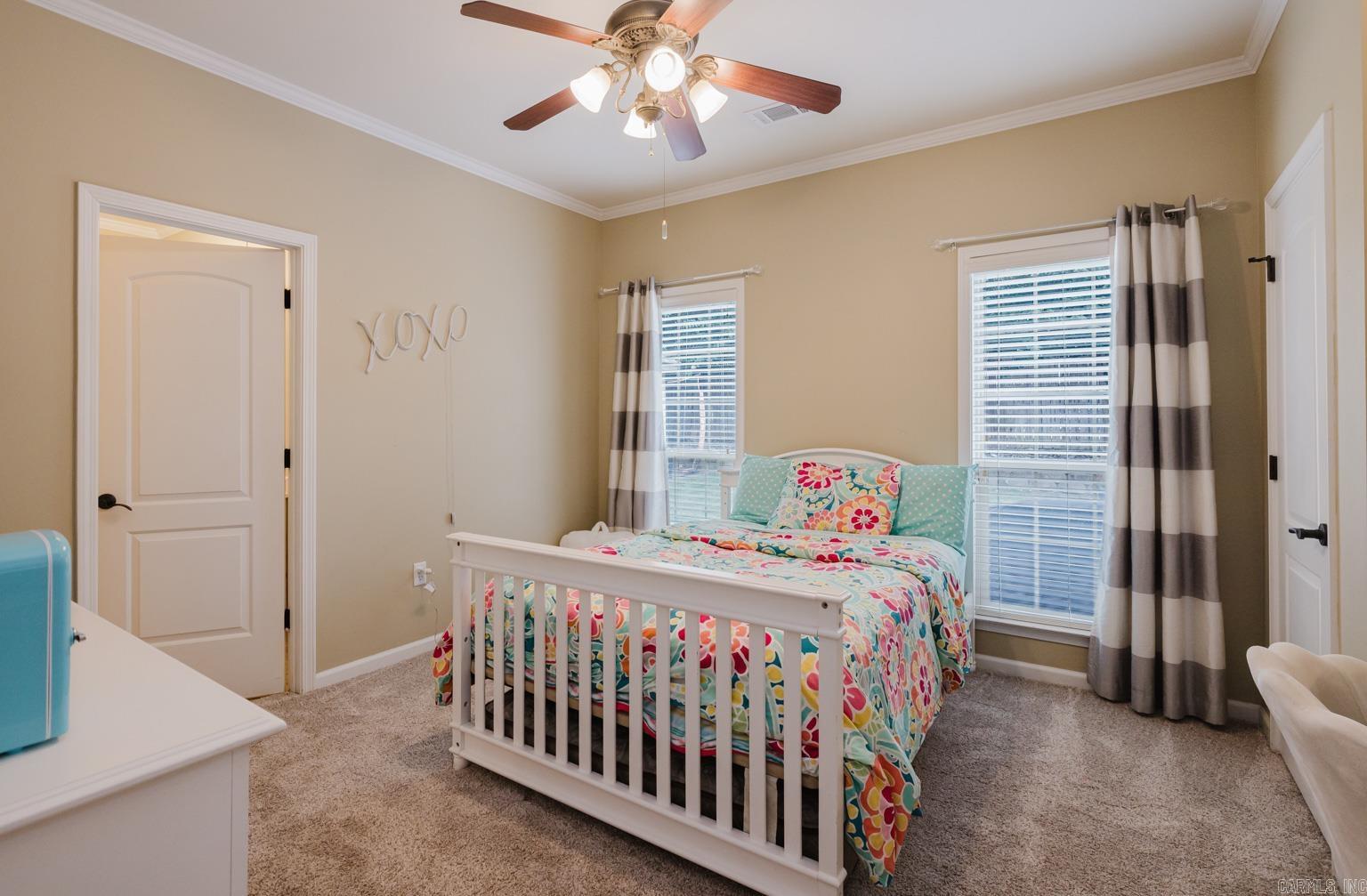 WESTPOINTE - Residential