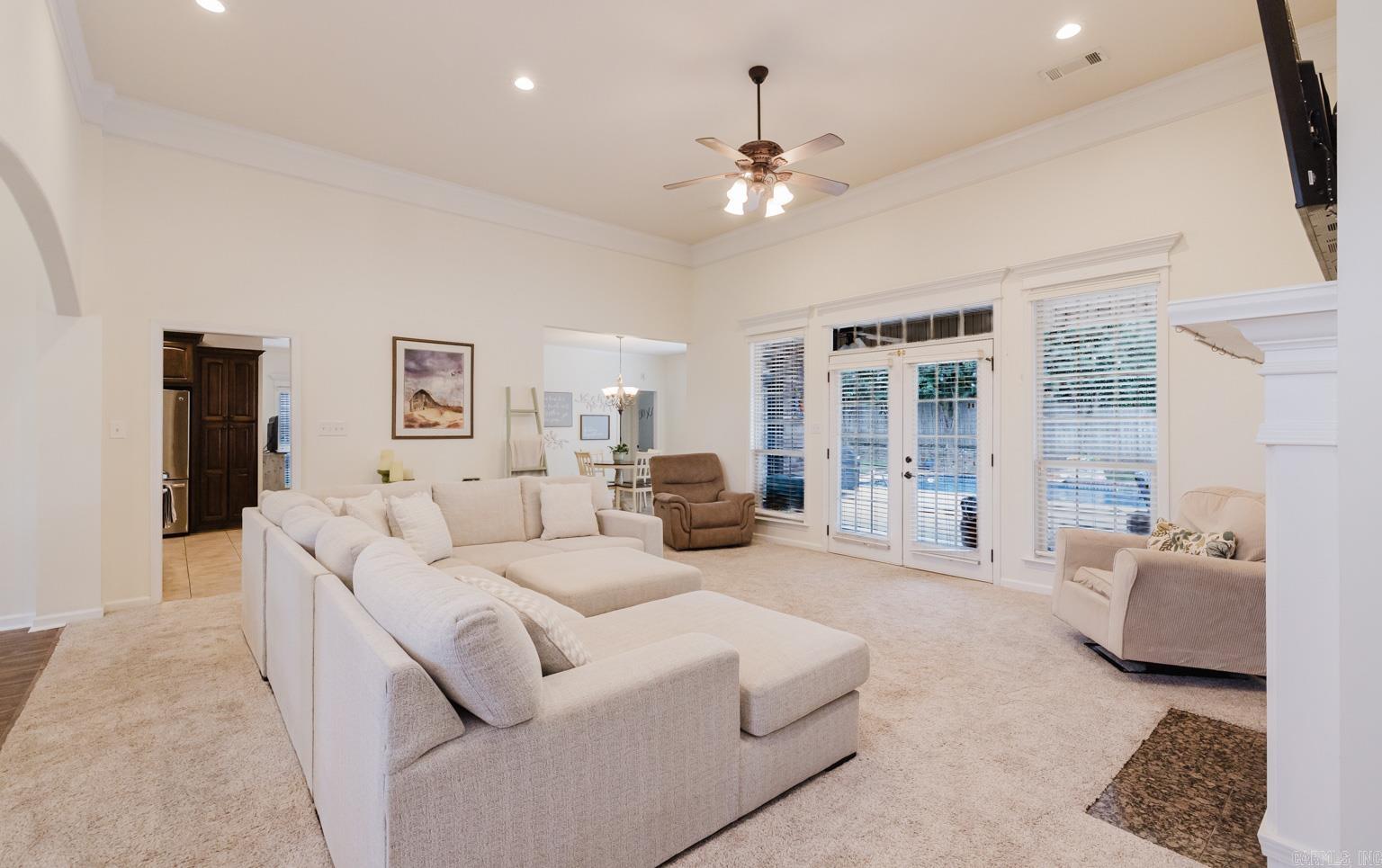 WESTPOINTE - Residential