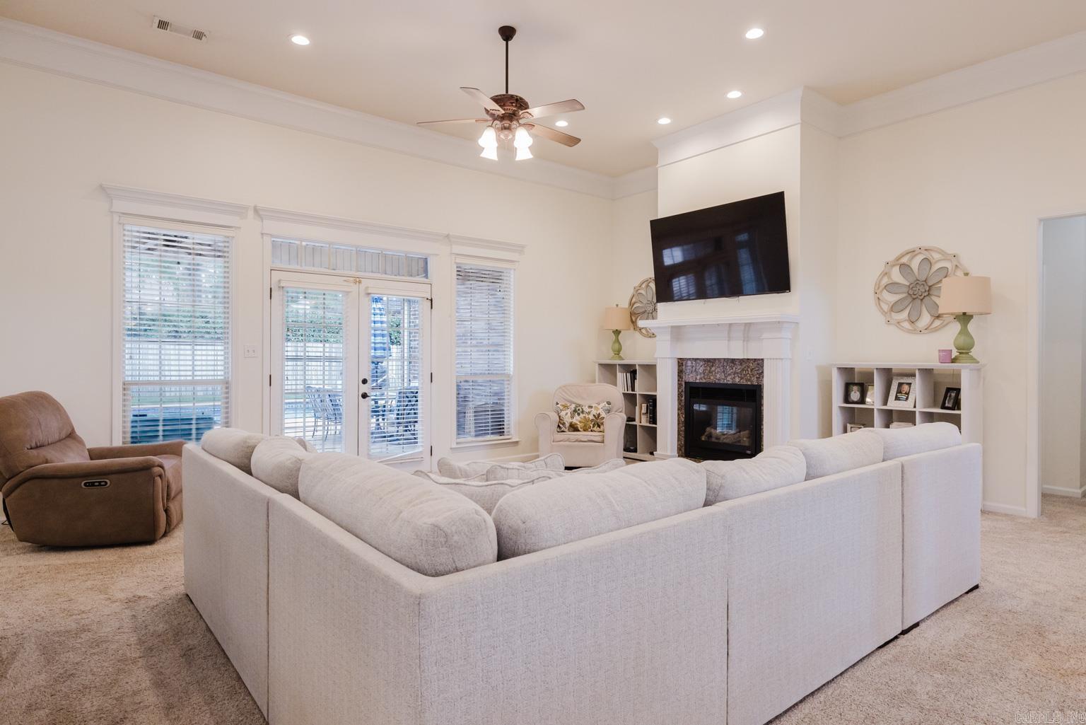 WESTPOINTE - Residential
