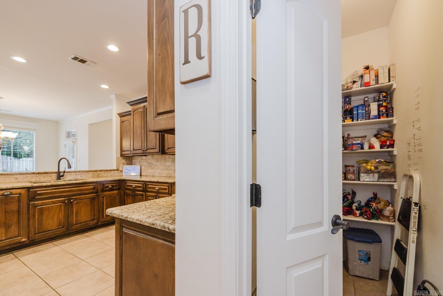 WESTPOINTE - Residential