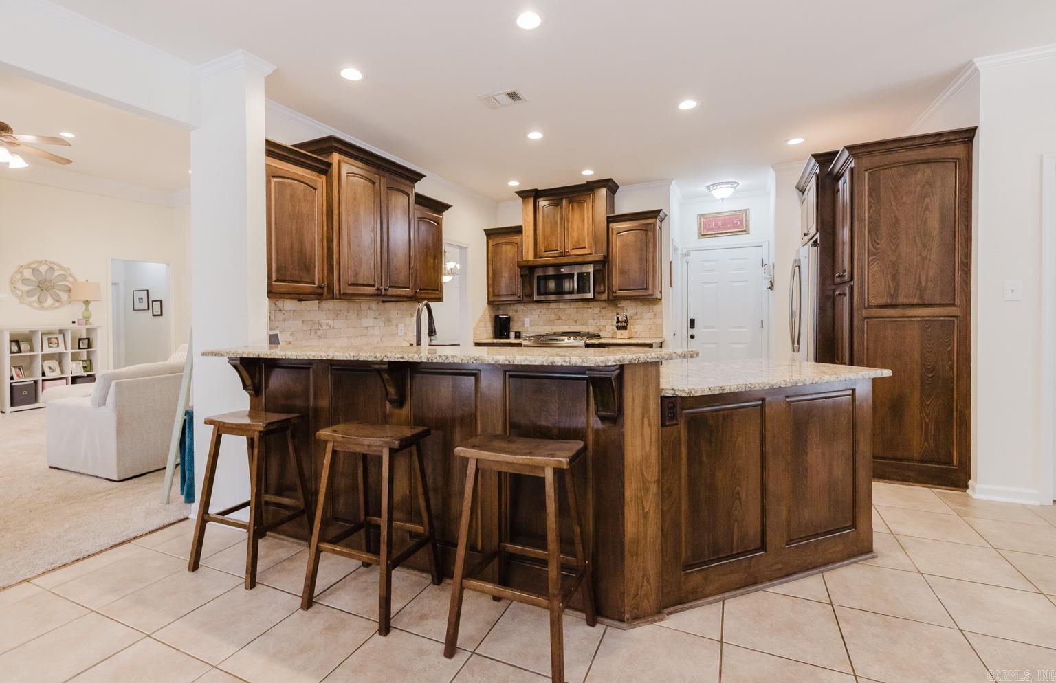 WESTPOINTE - Residential