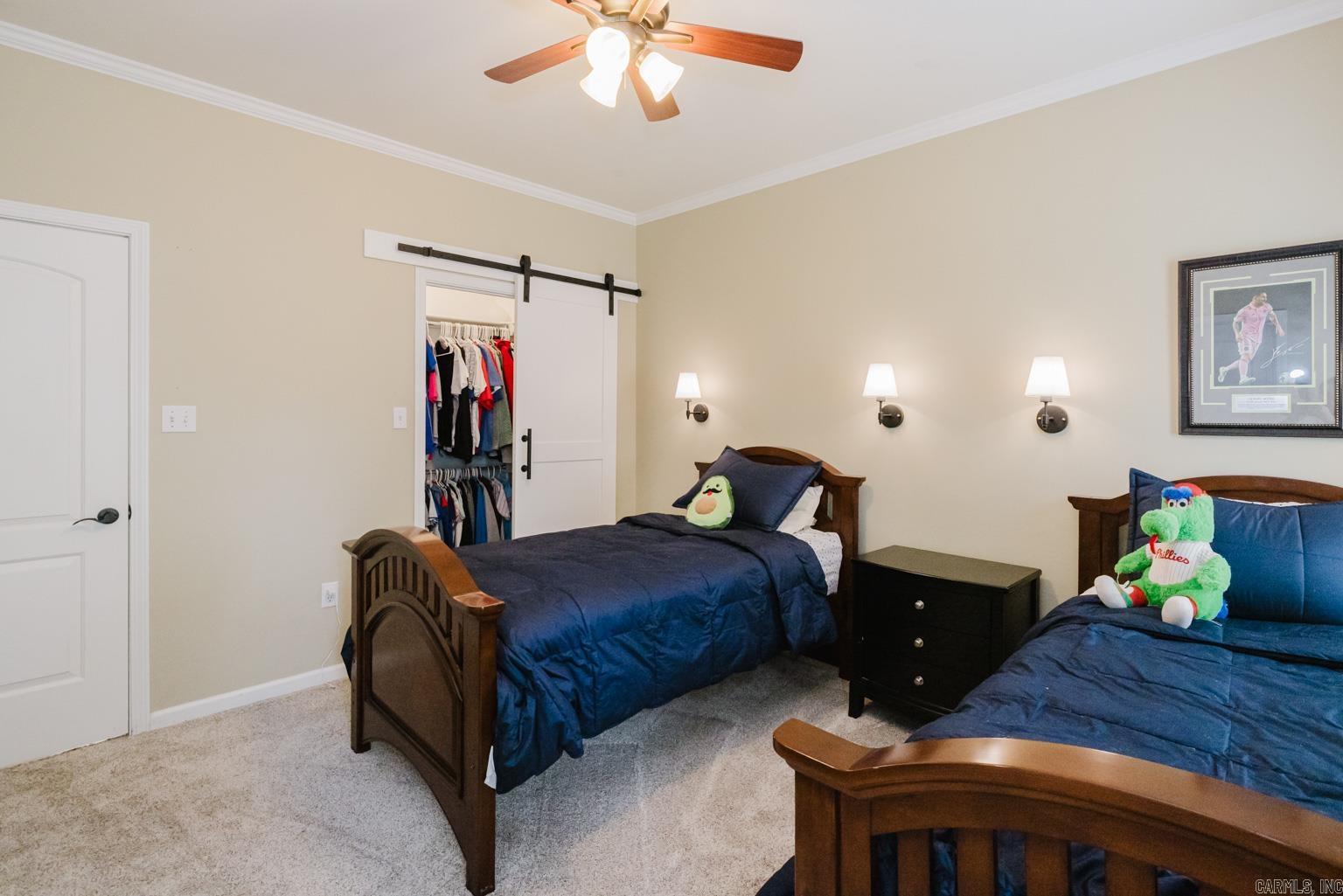 WESTPOINTE - Residential