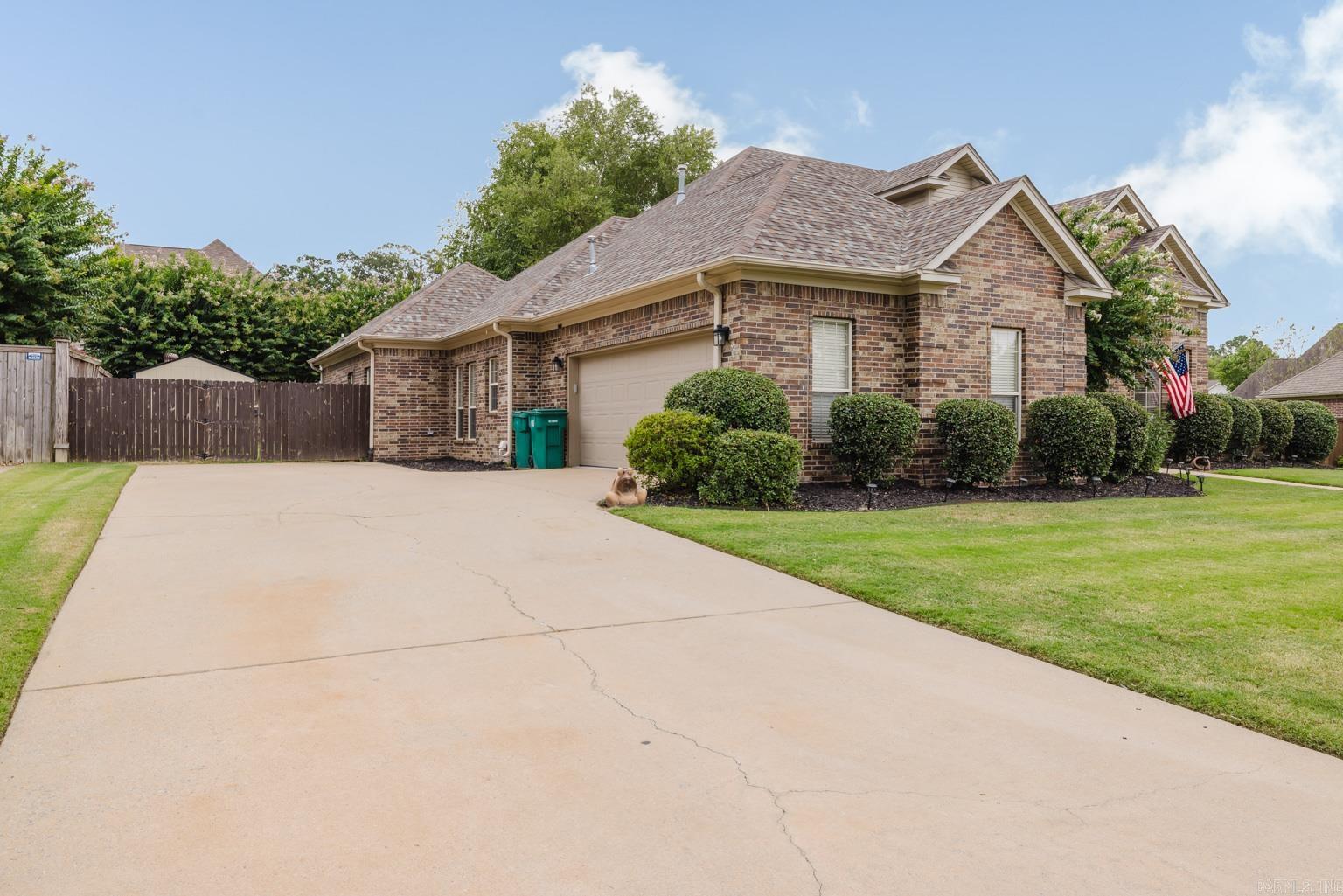 WESTPOINTE - Residential